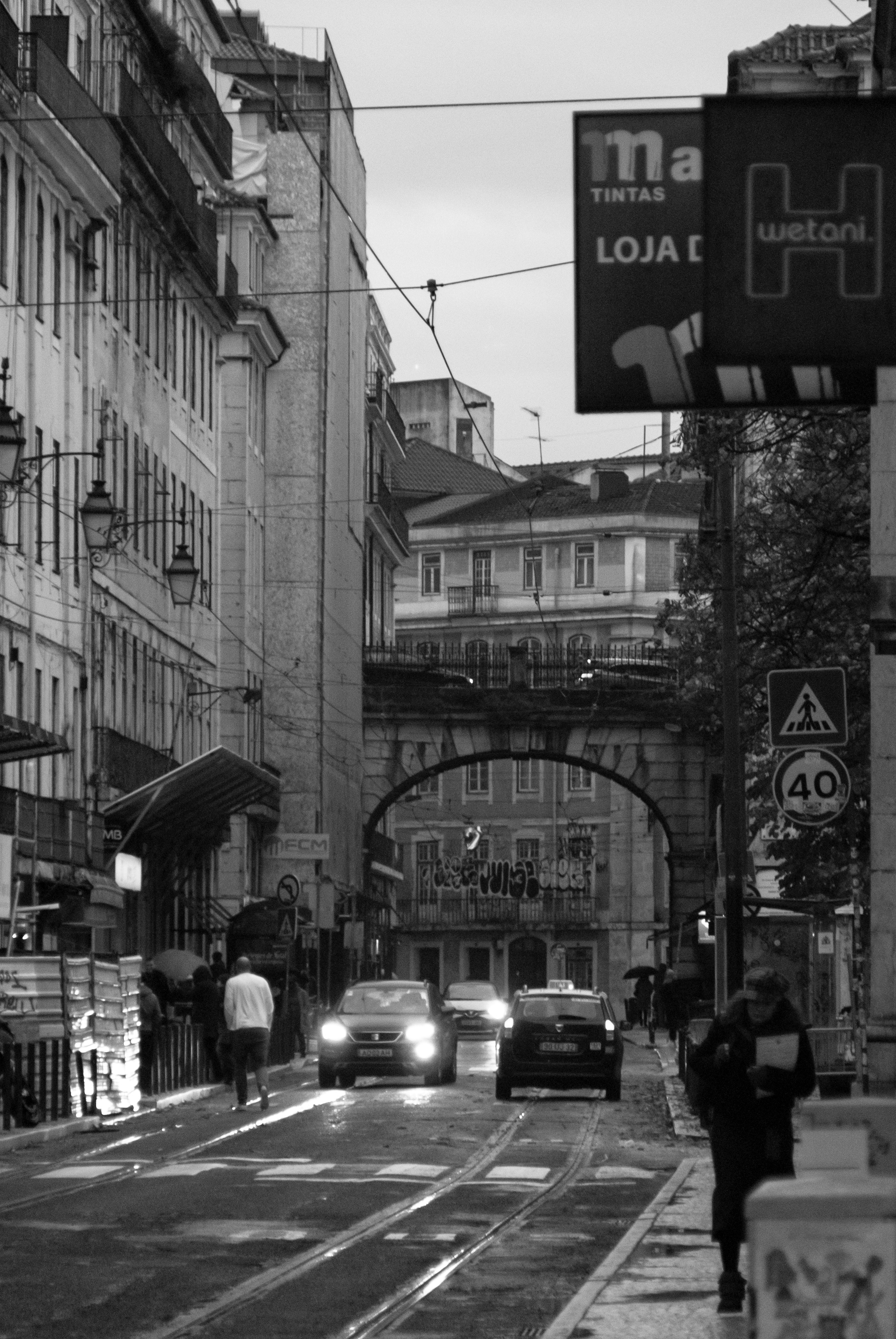 Photo by filipenobre