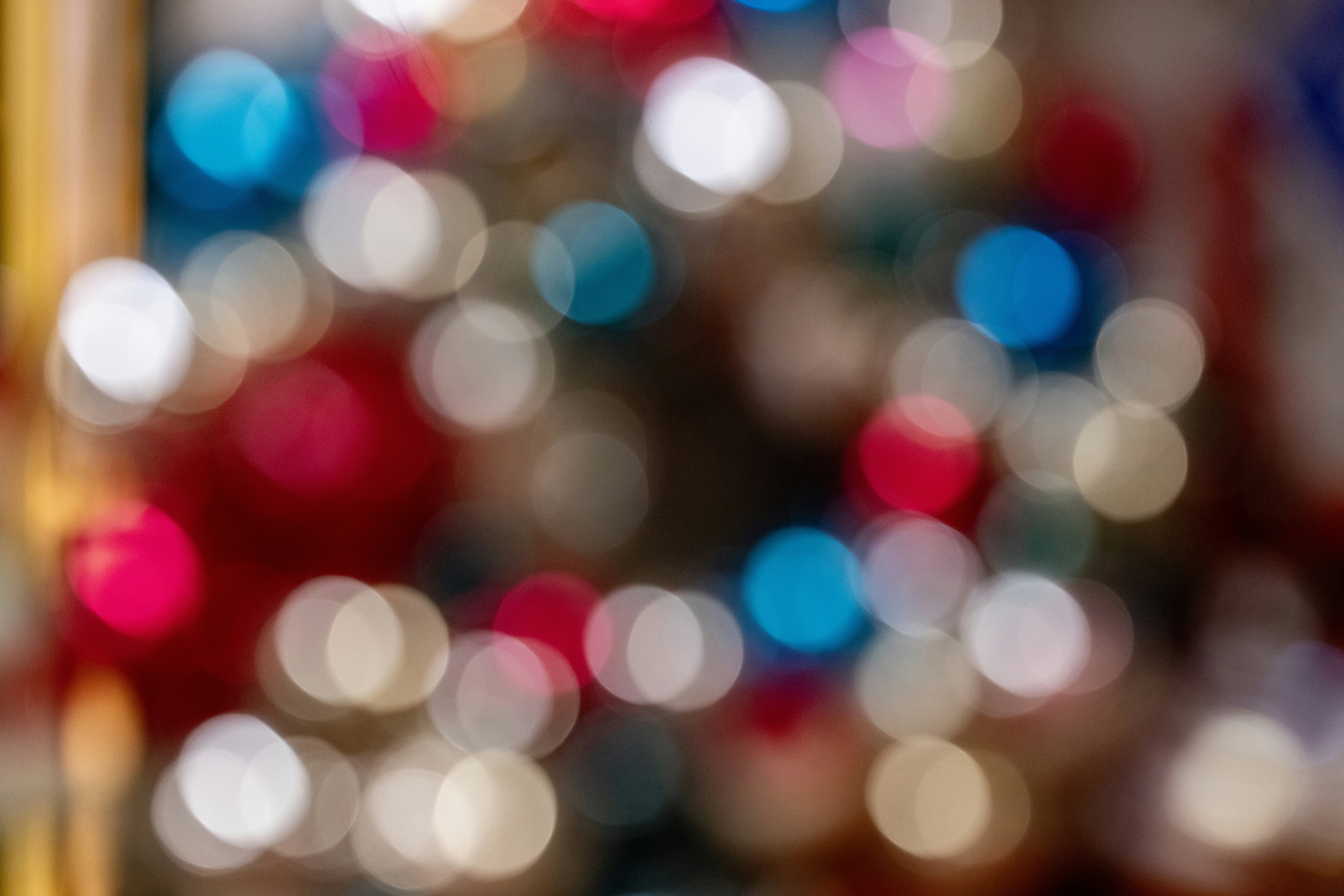 Photo by rocinante_11