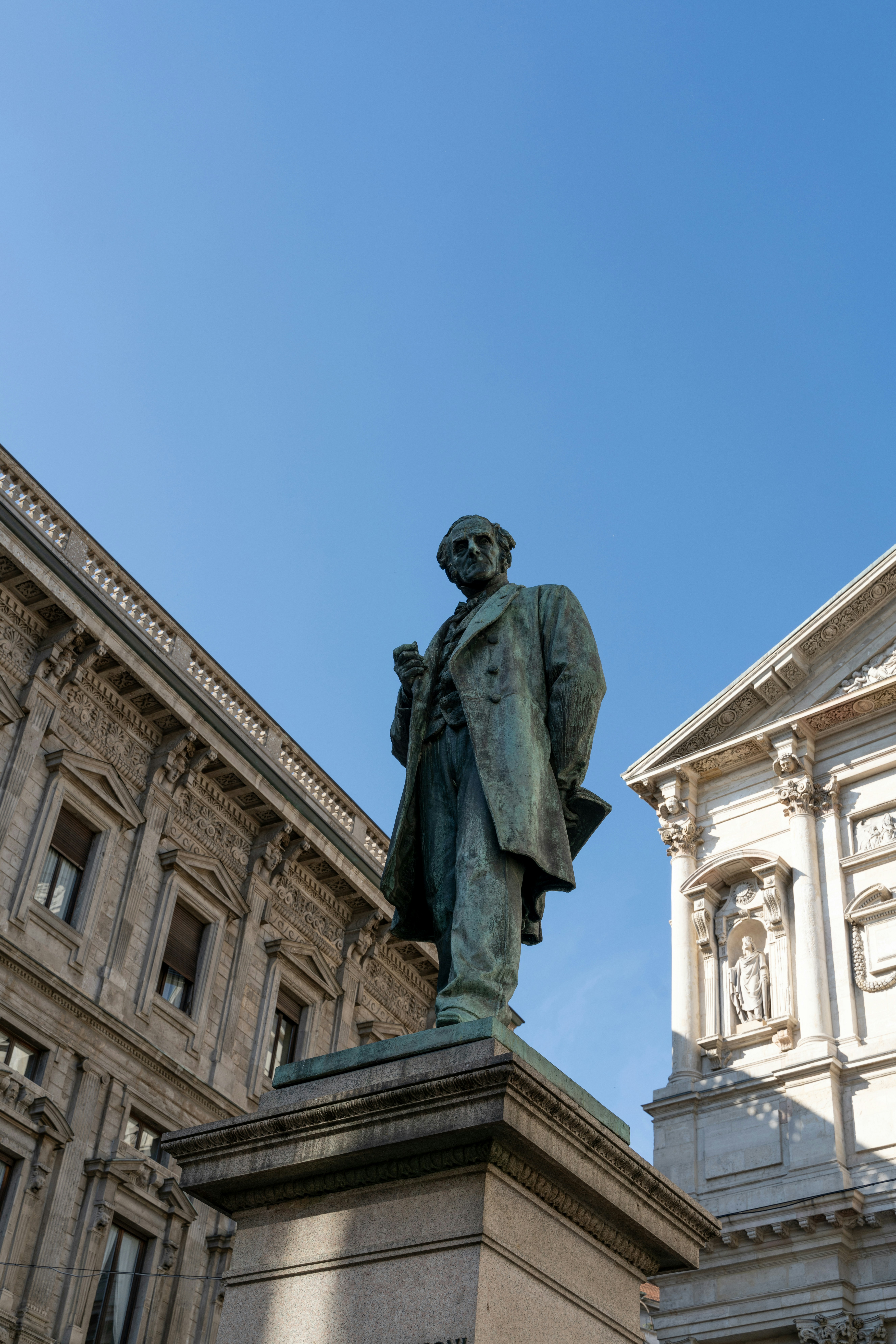 미 법원, 유나이티드헬스케어 CEO 살해 혐의자 테러 목적 혐의 기각※ 해당 이미지는