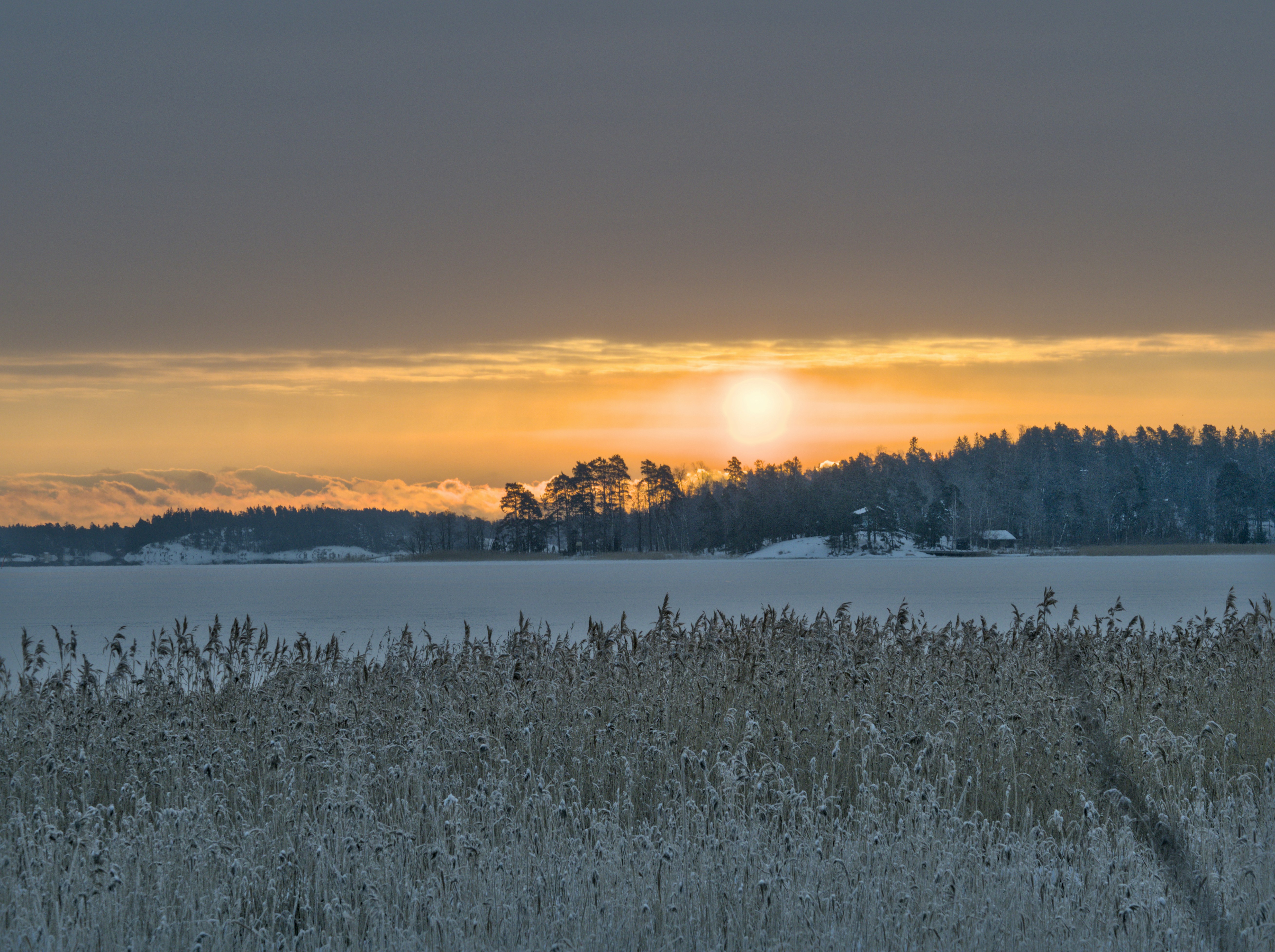 Photo by schneiderhenry