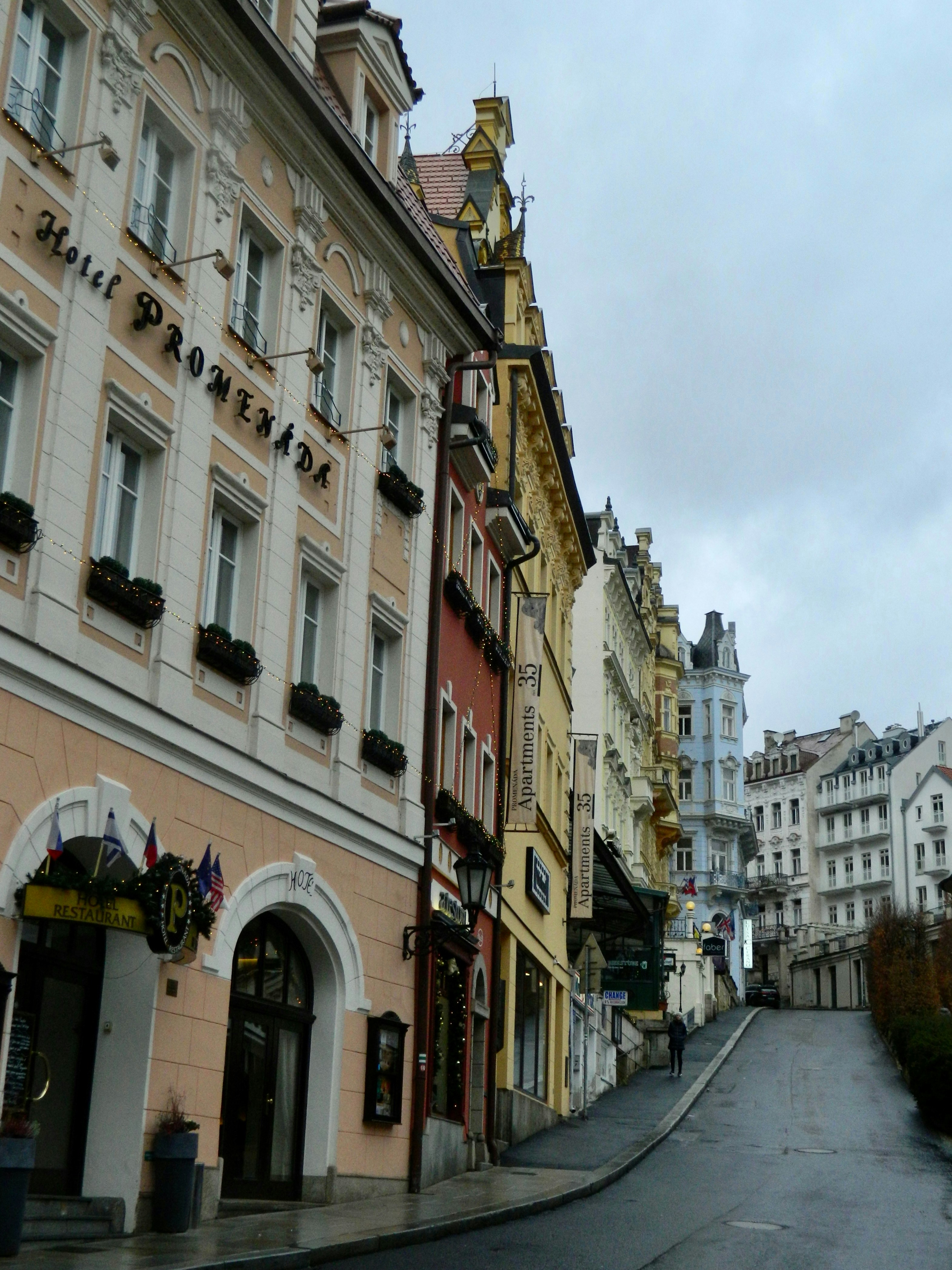 Photo by ezgideliklitas