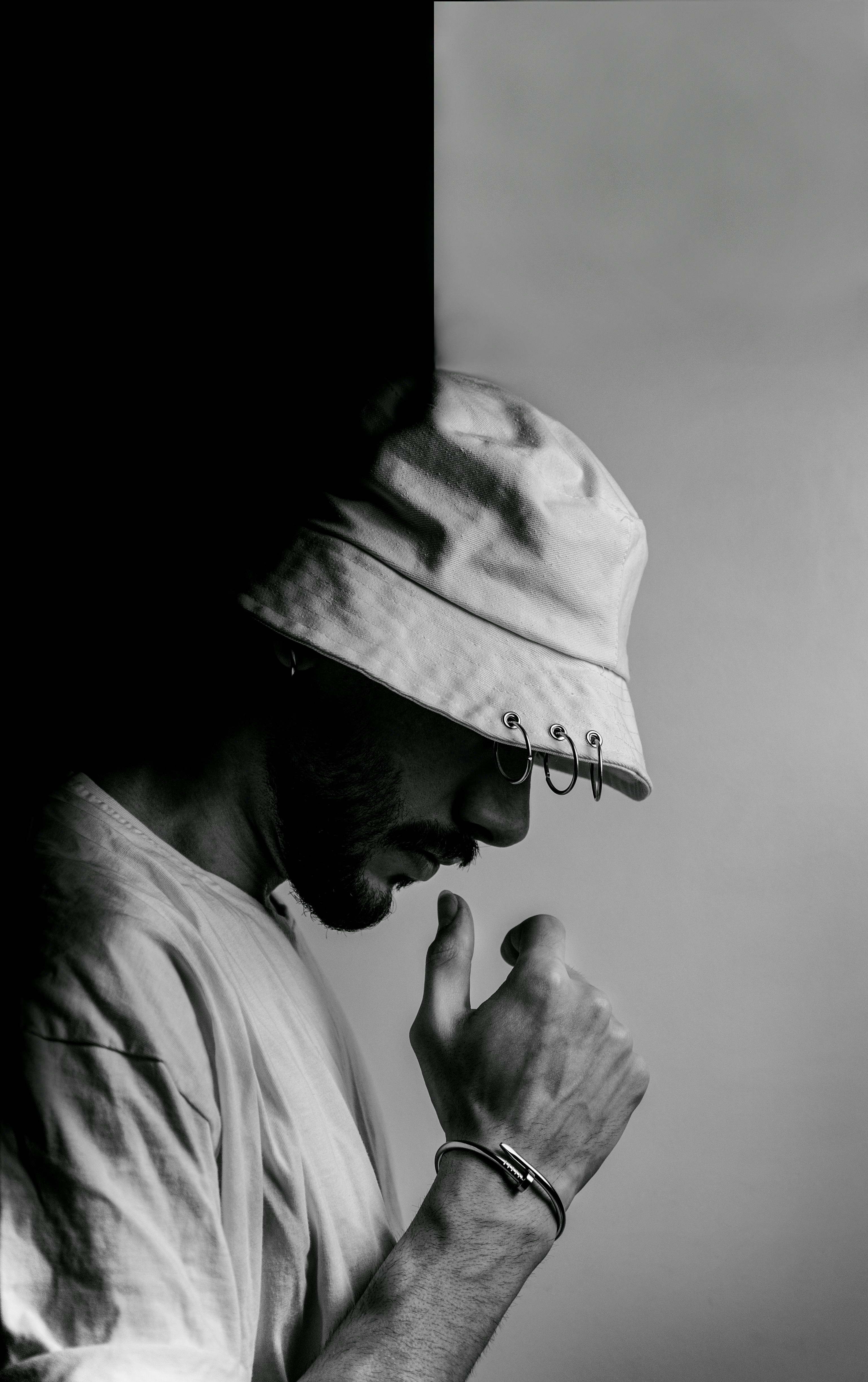 Photo by amirrzolfaqari