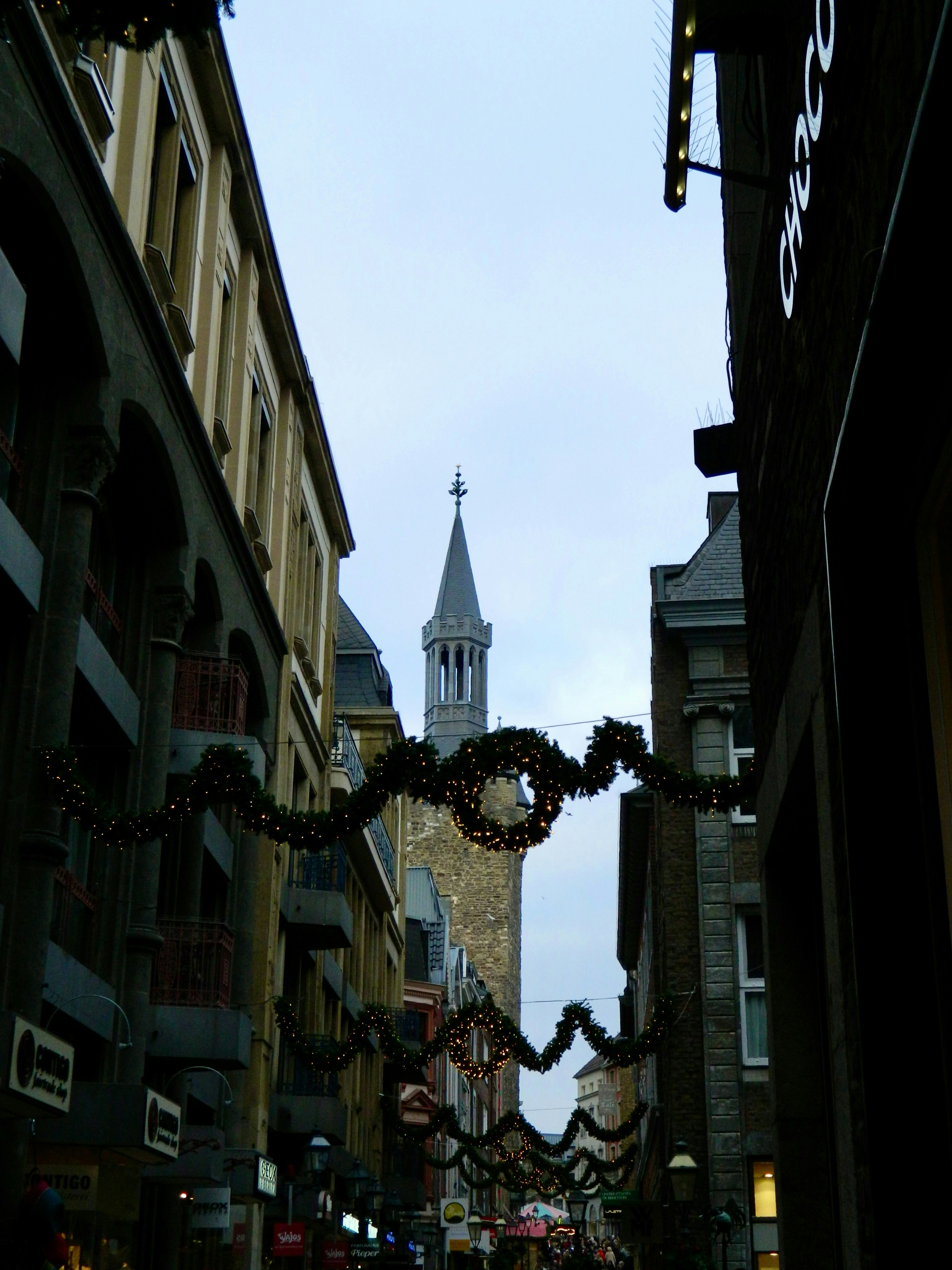 Photo by ezgideliklitas