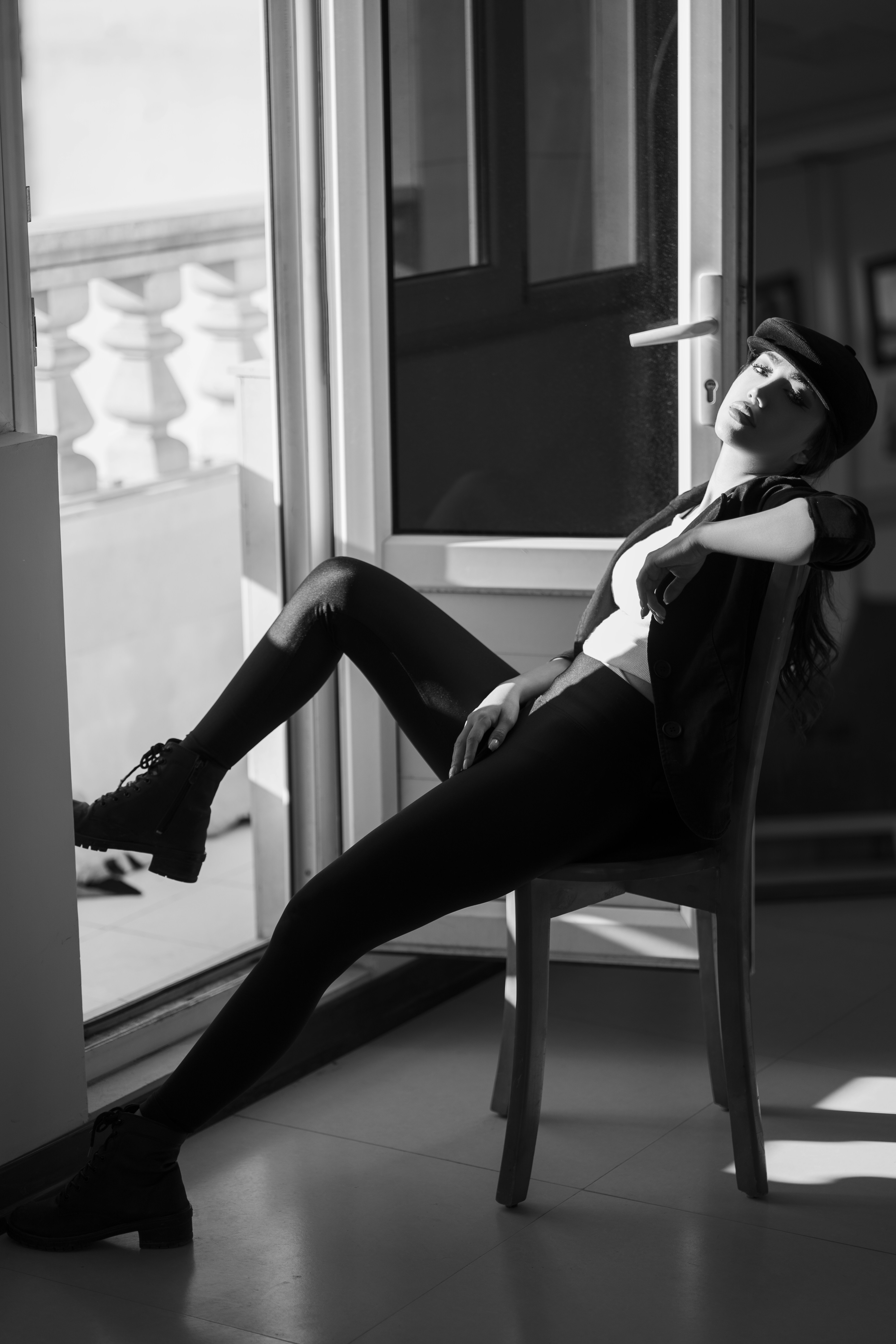 Photo by alireza_skndari