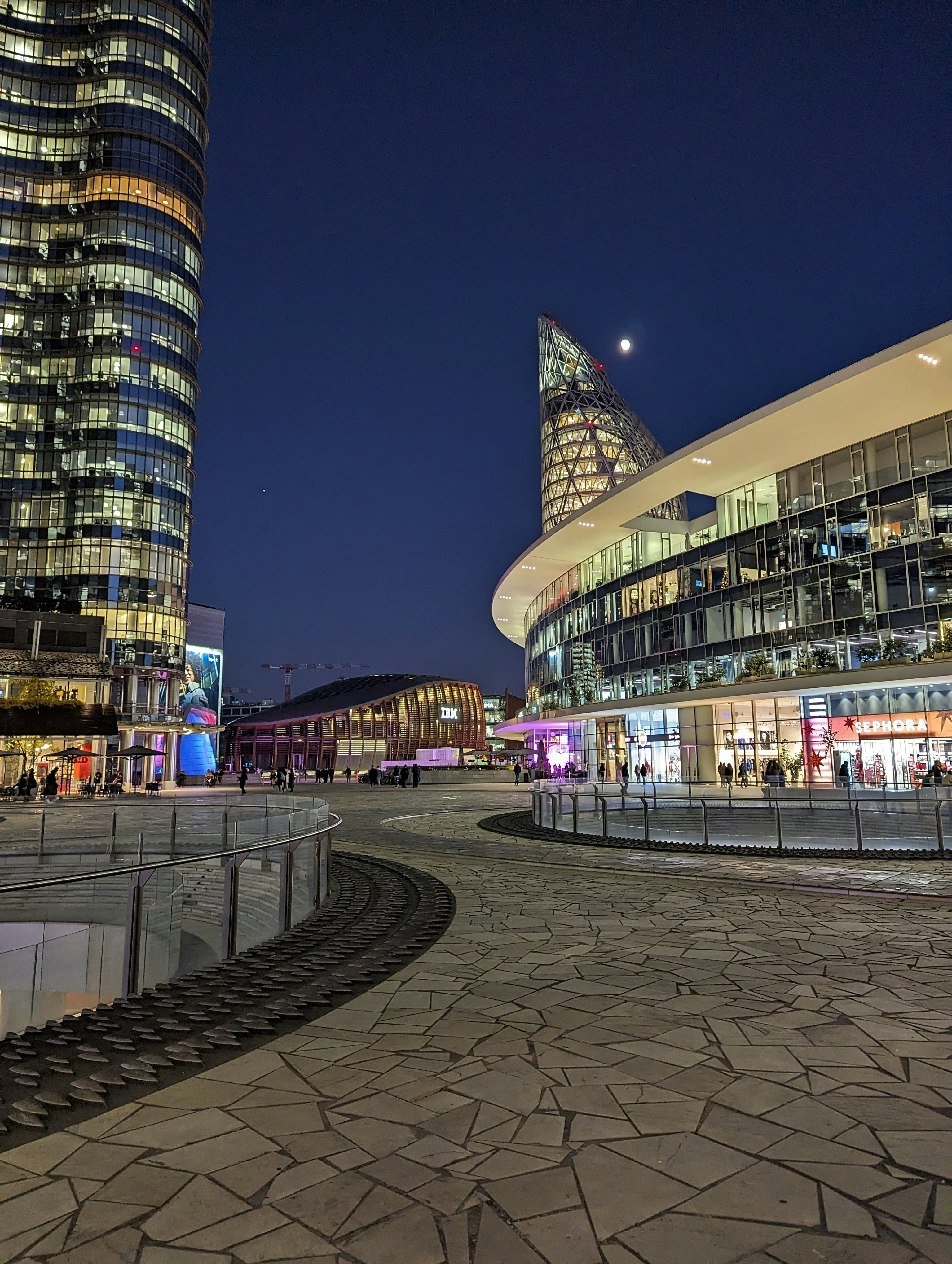 Photo by _leo_di_ma_