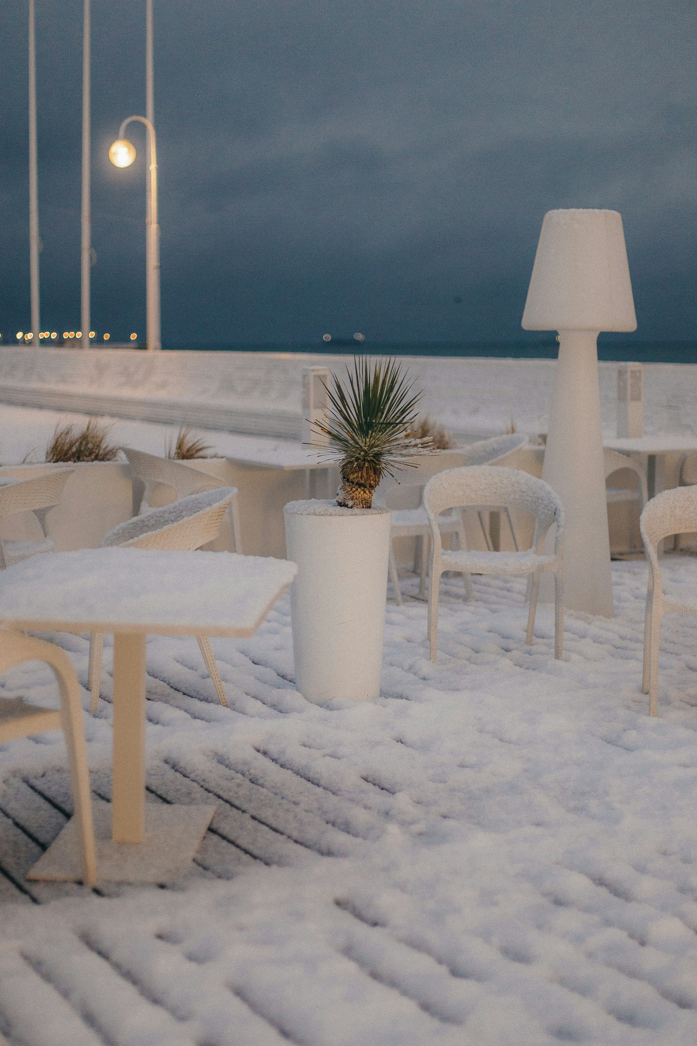 The Importance of Weather-Resistant Furniture Covers for Outdoor Spaces