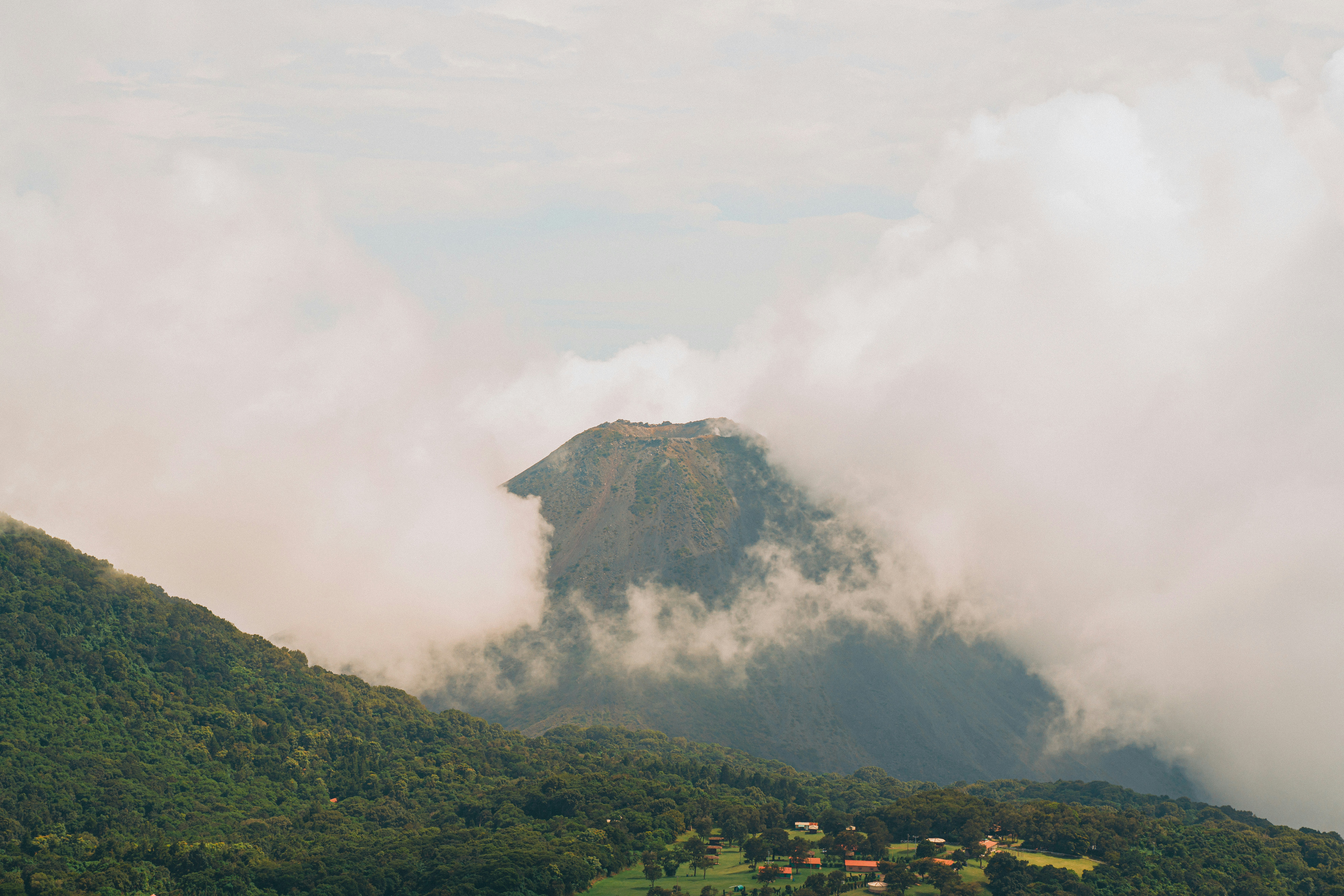 Photo by josemarroquin