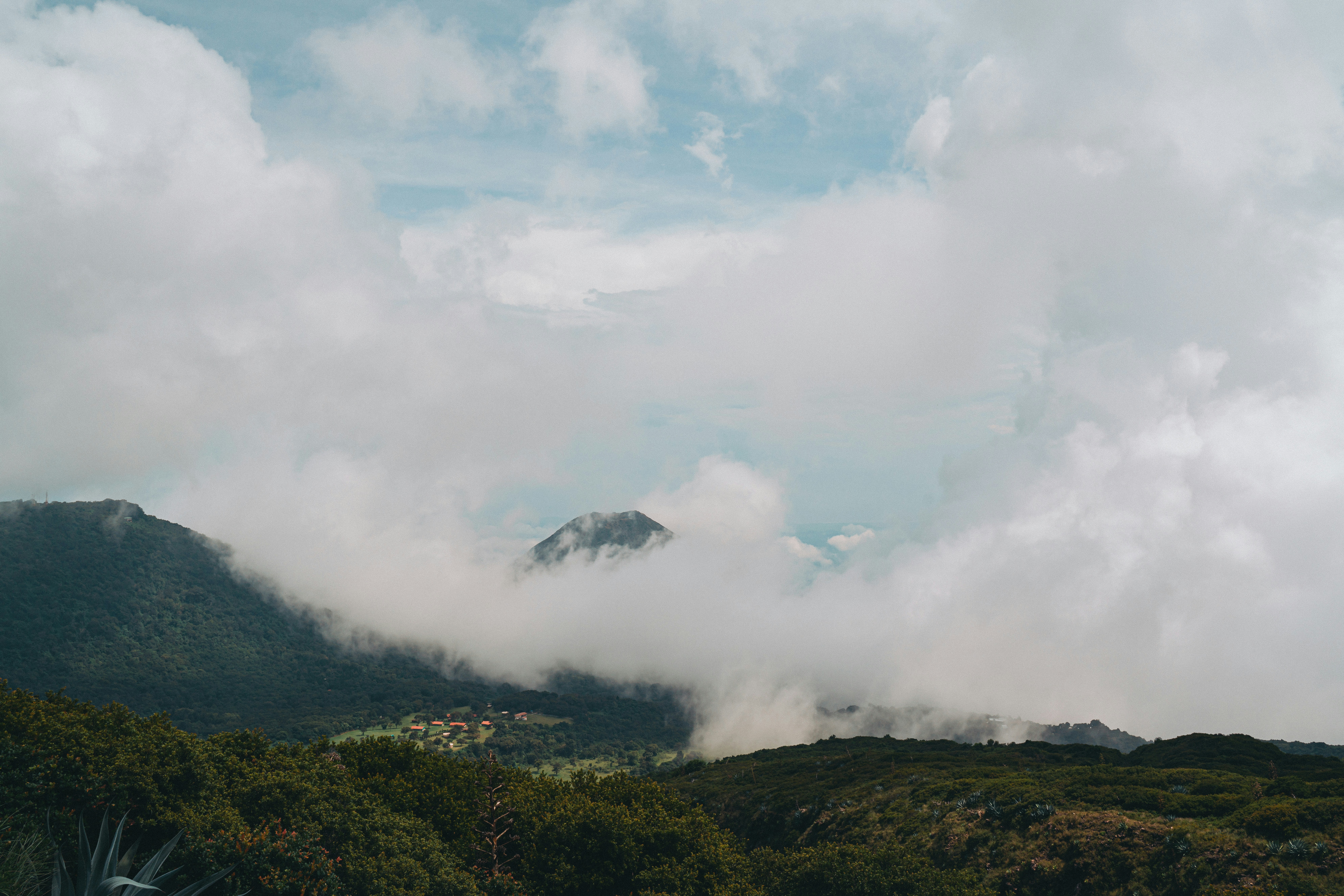 Photo by josemarroquin