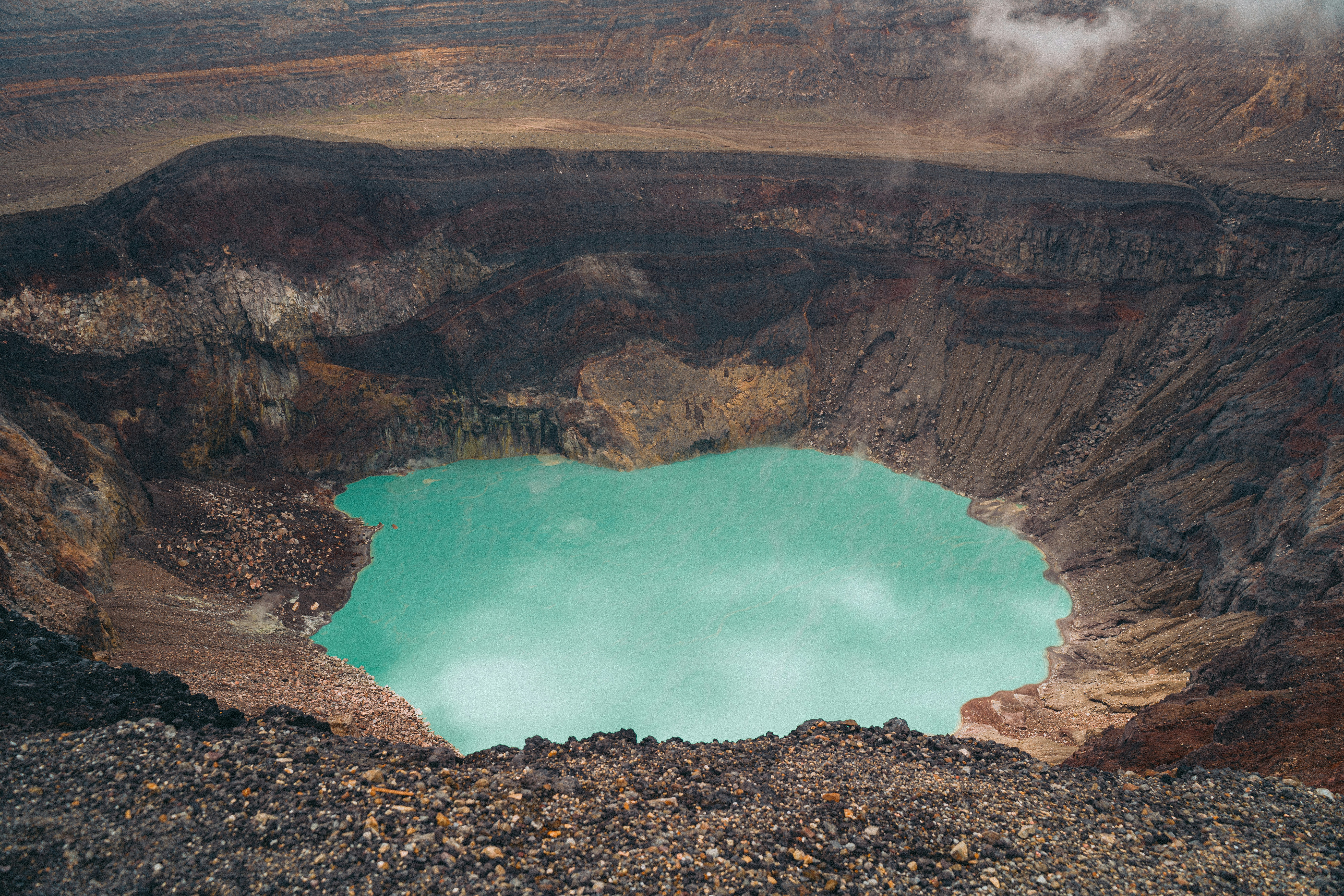 Photo by josemarroquin