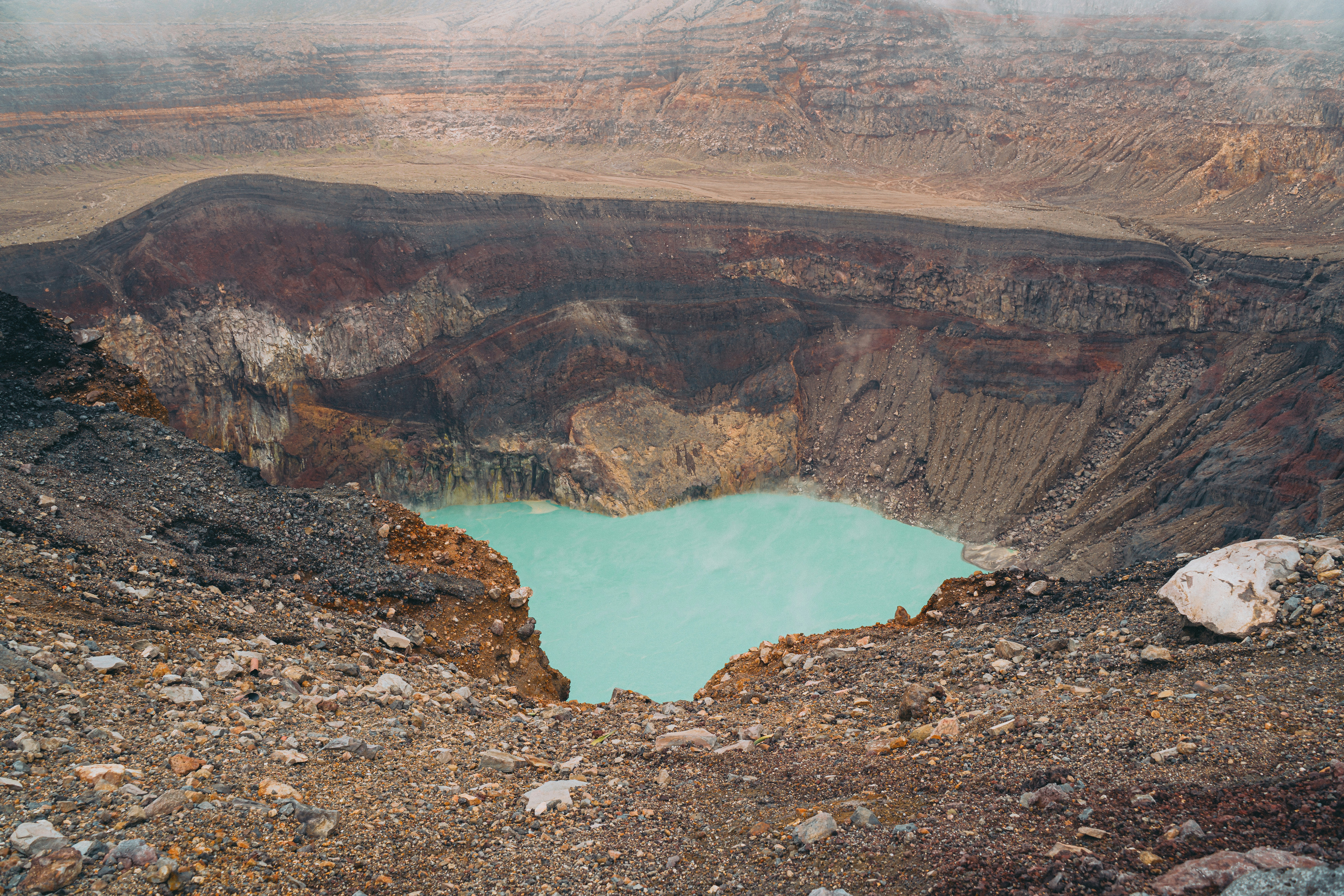 Photo by josemarroquin