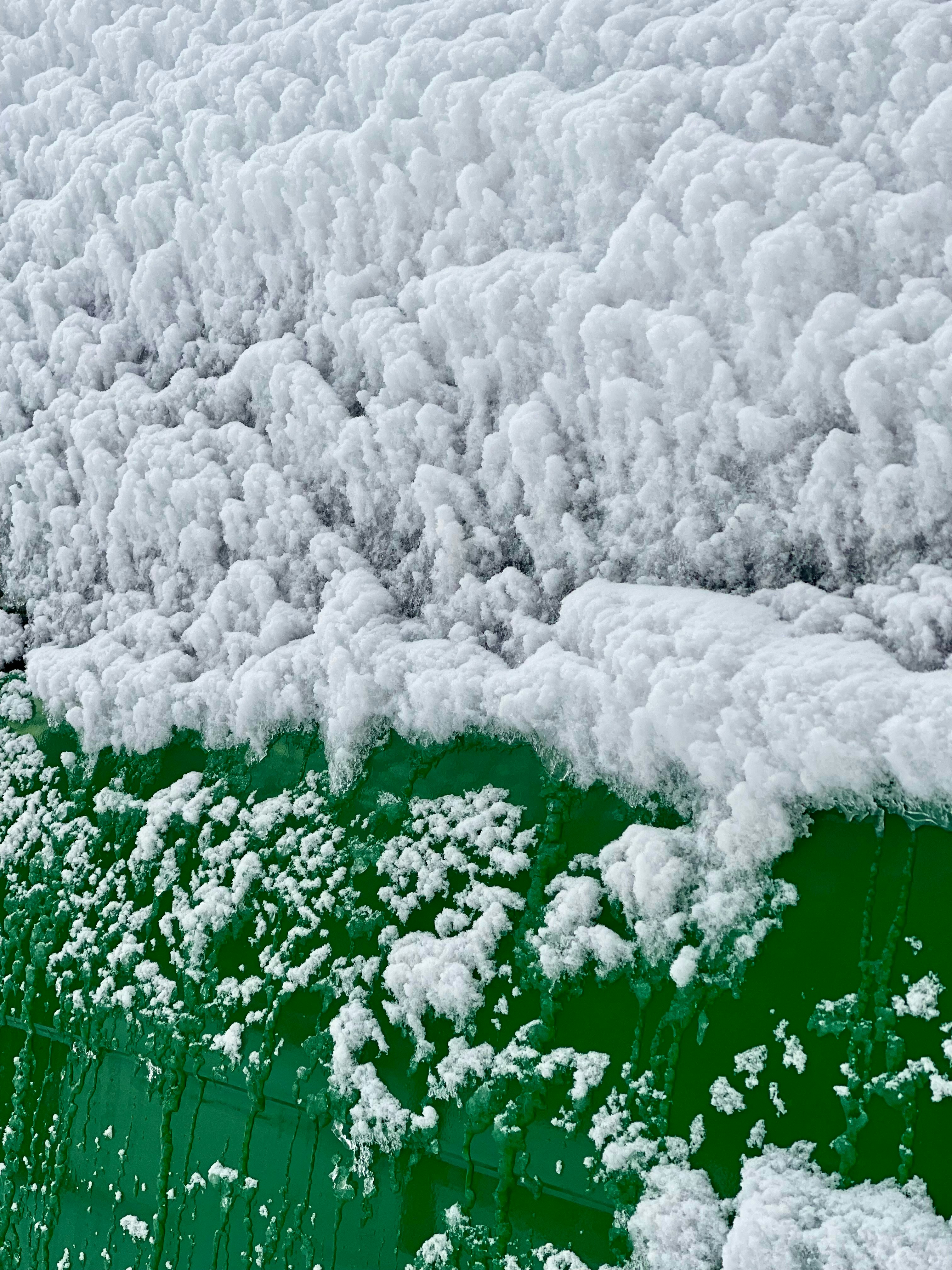 Photo by inna_lobacheva