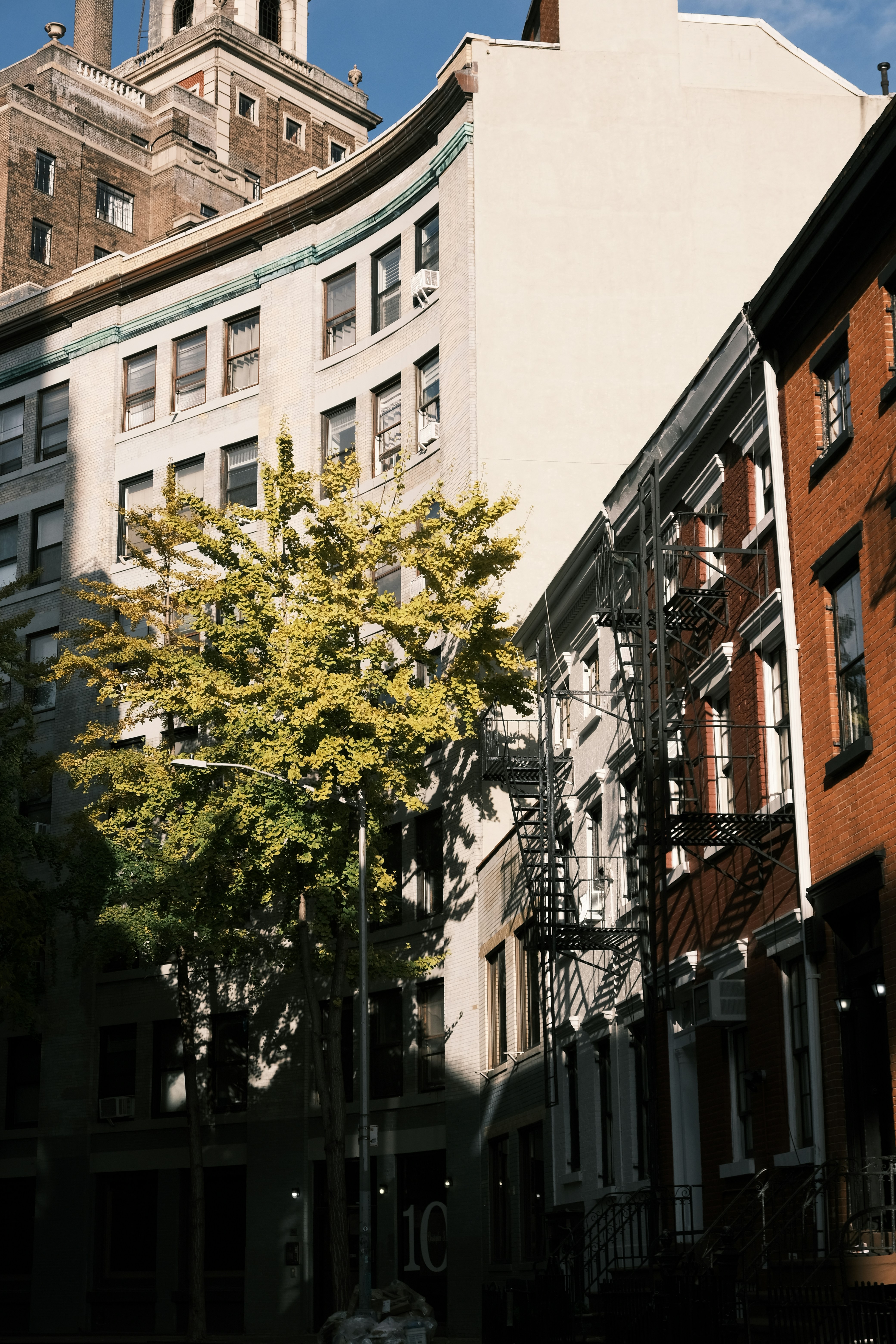 Photo by marinaliu185