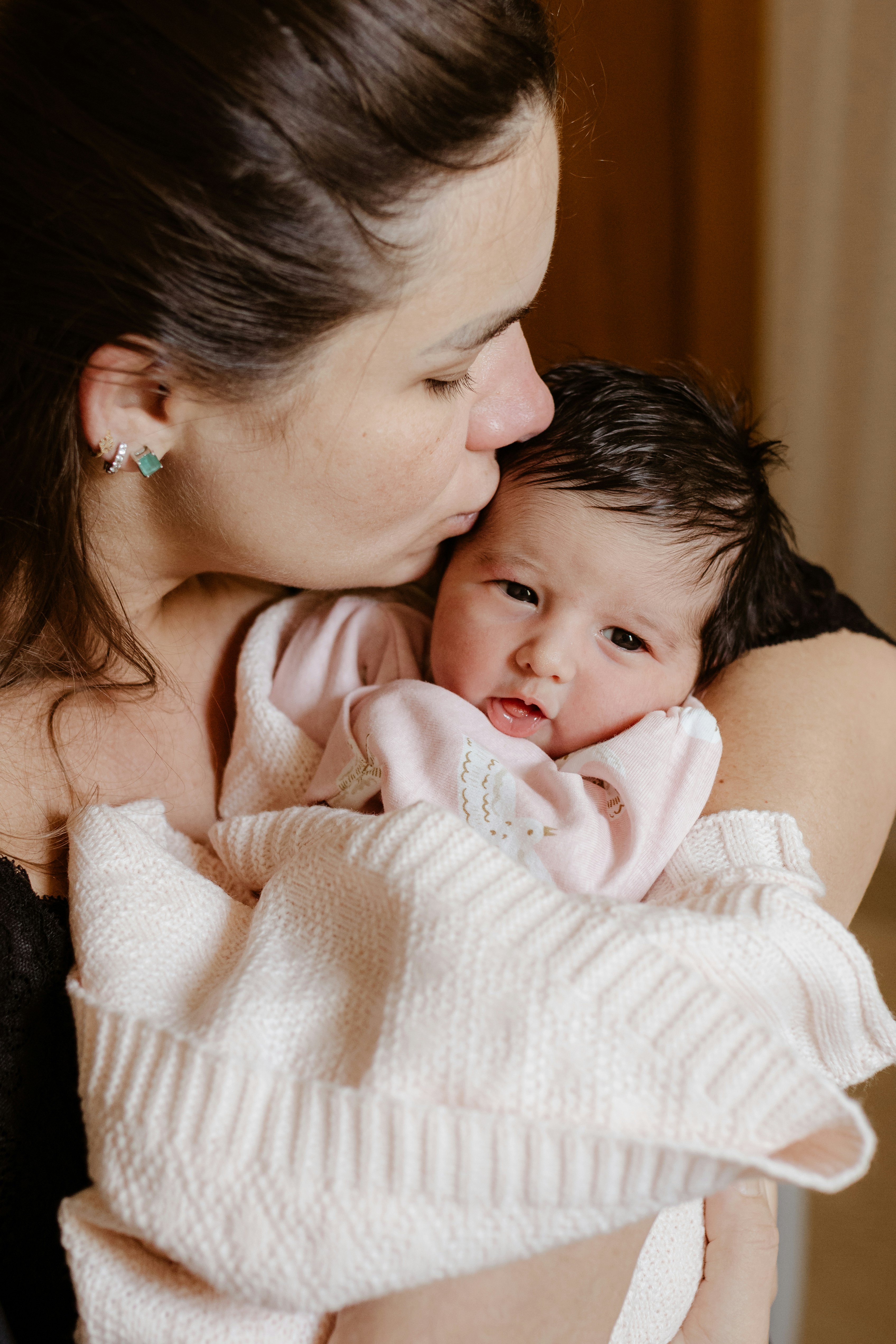 Photo by jonathanborba