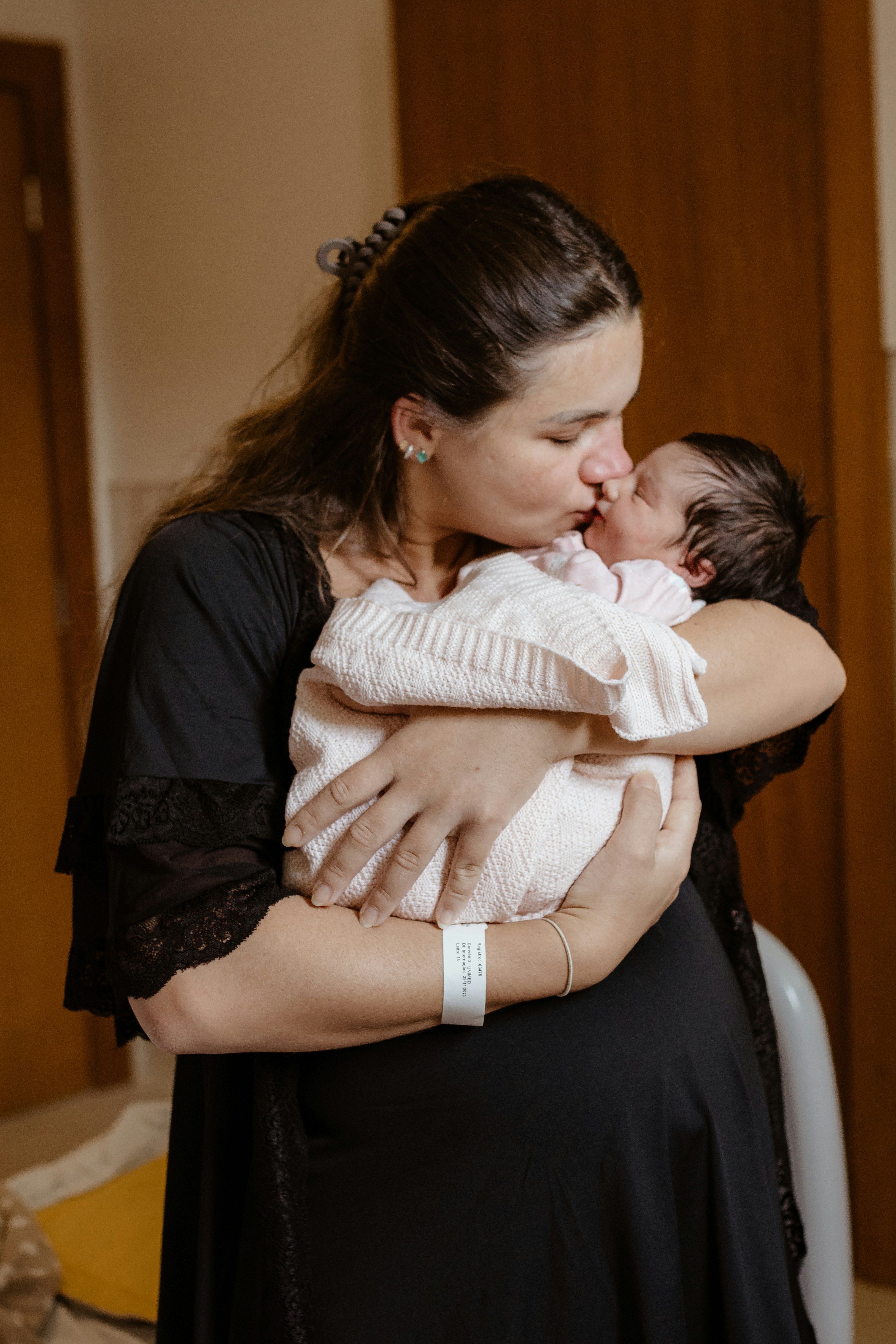 Photo by jonathanborba