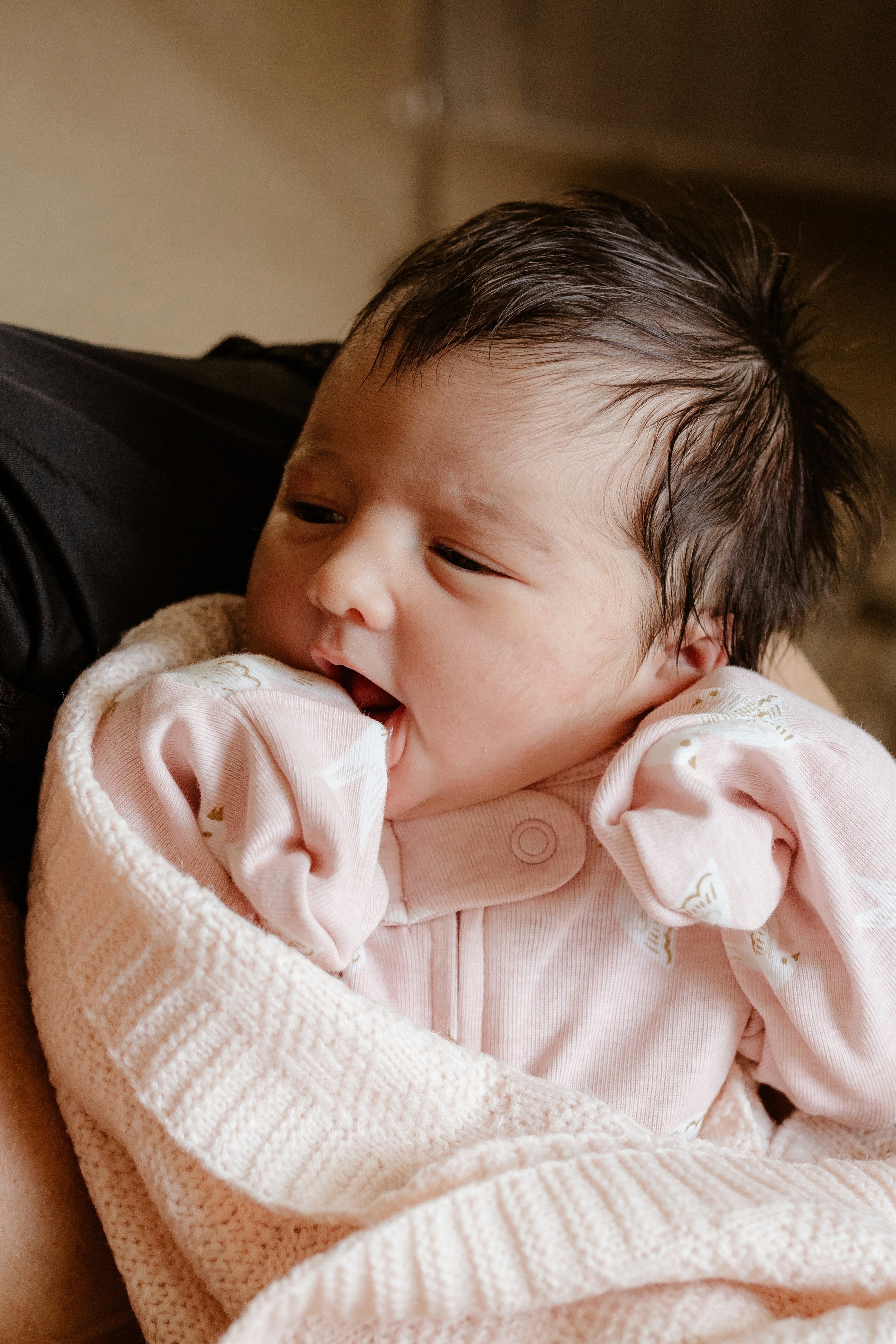 Photo by jonathanborba