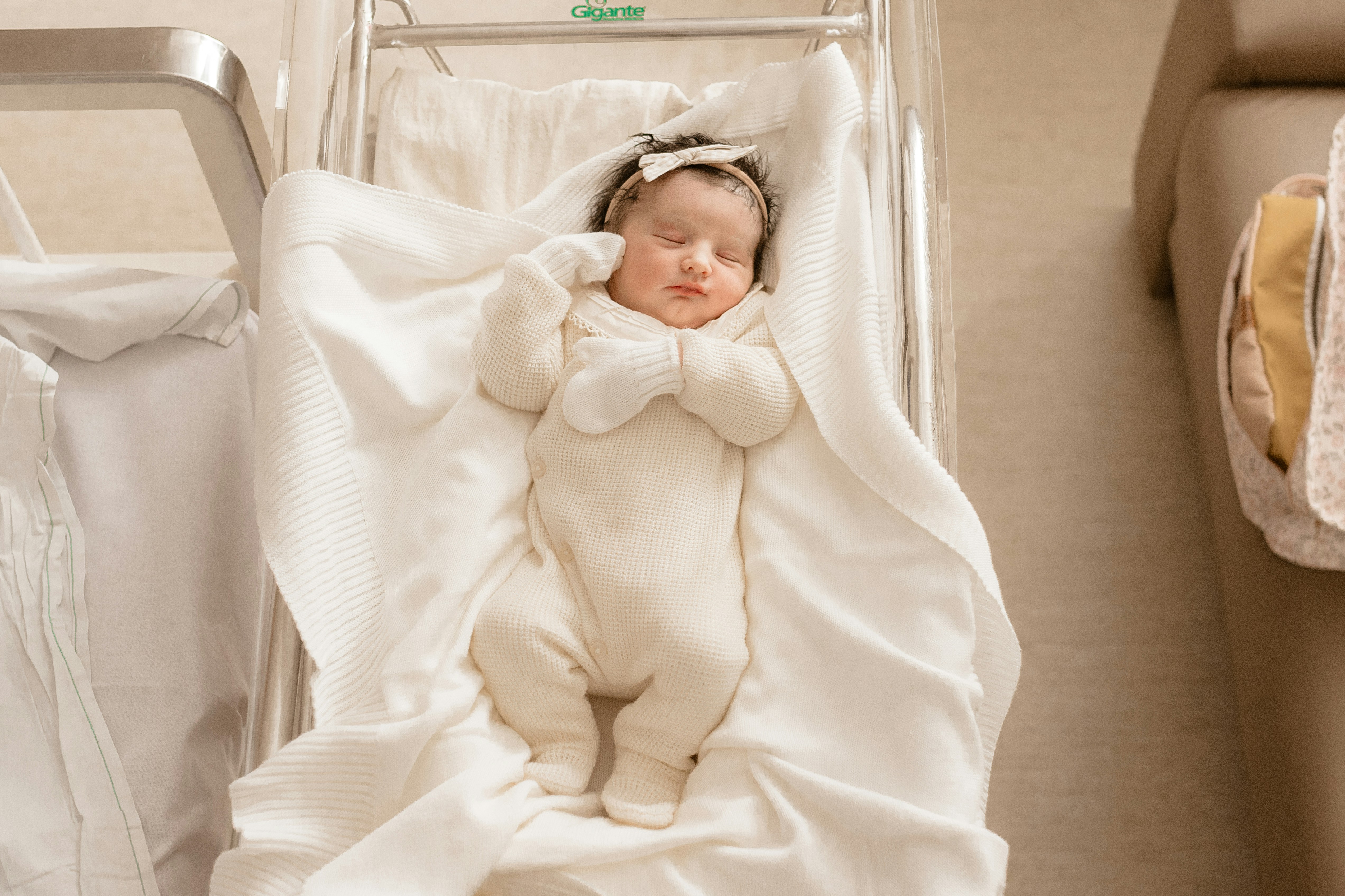 Photo by jonathanborba