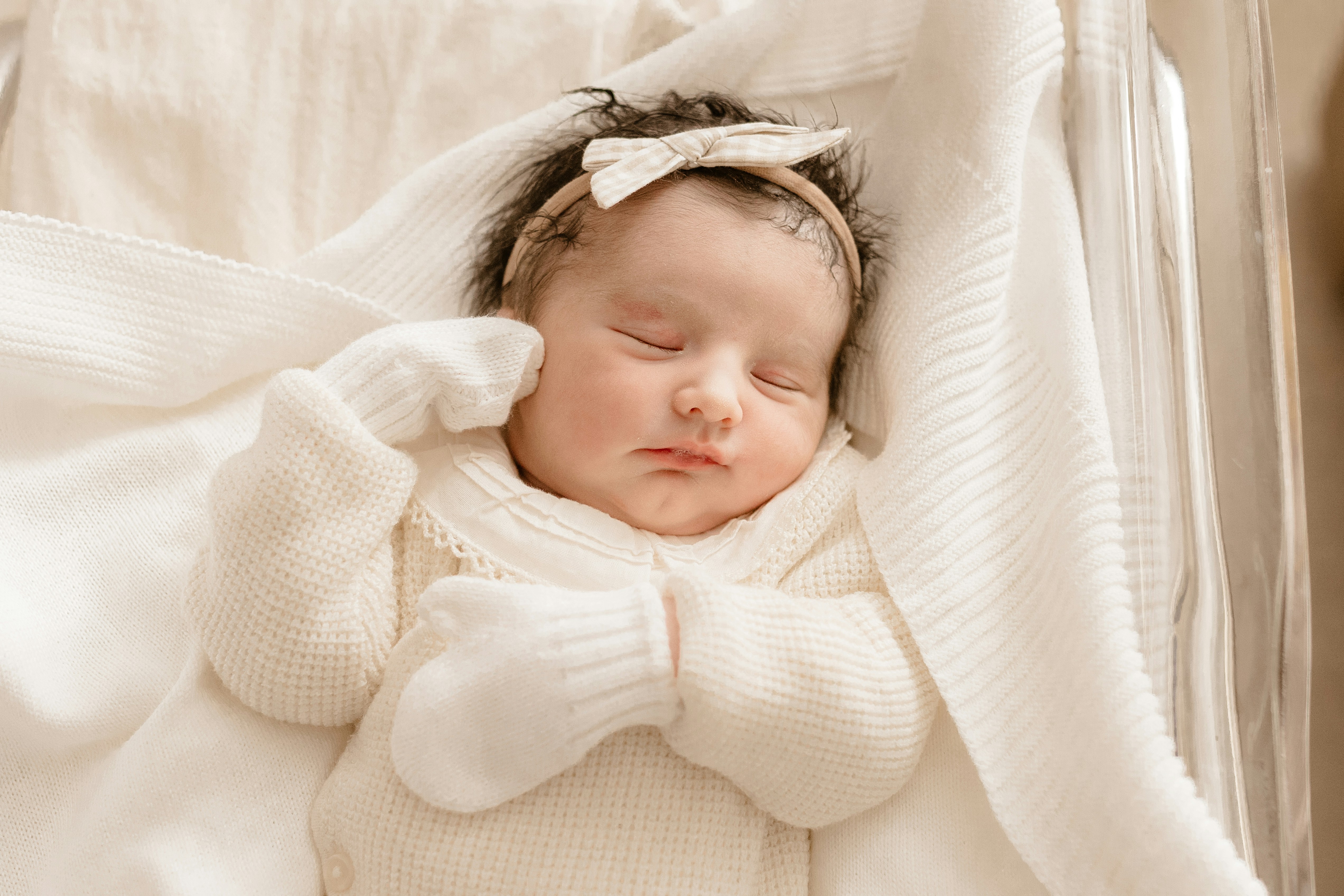 Photo by jonathanborba