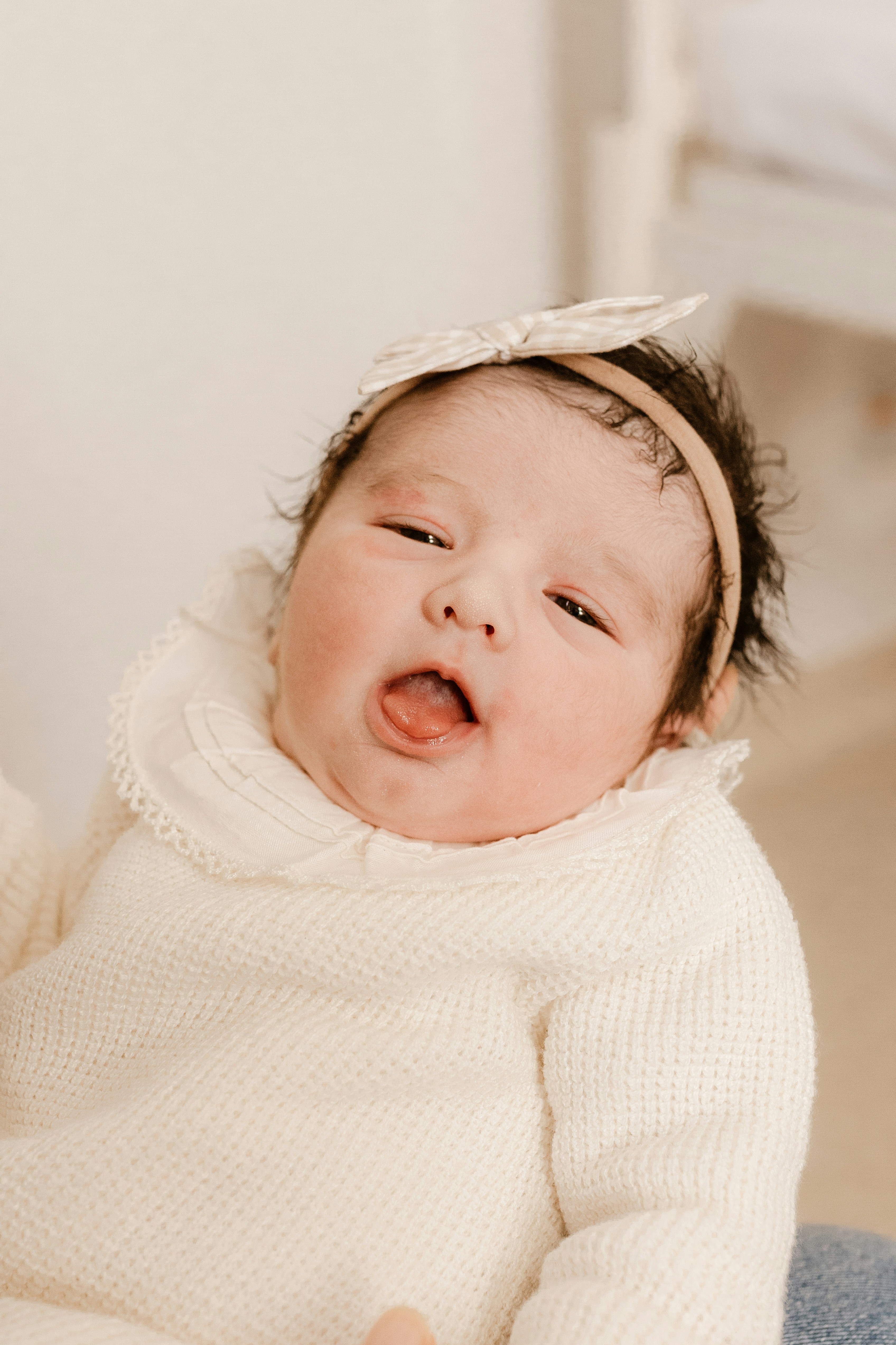 Photo by jonathanborba