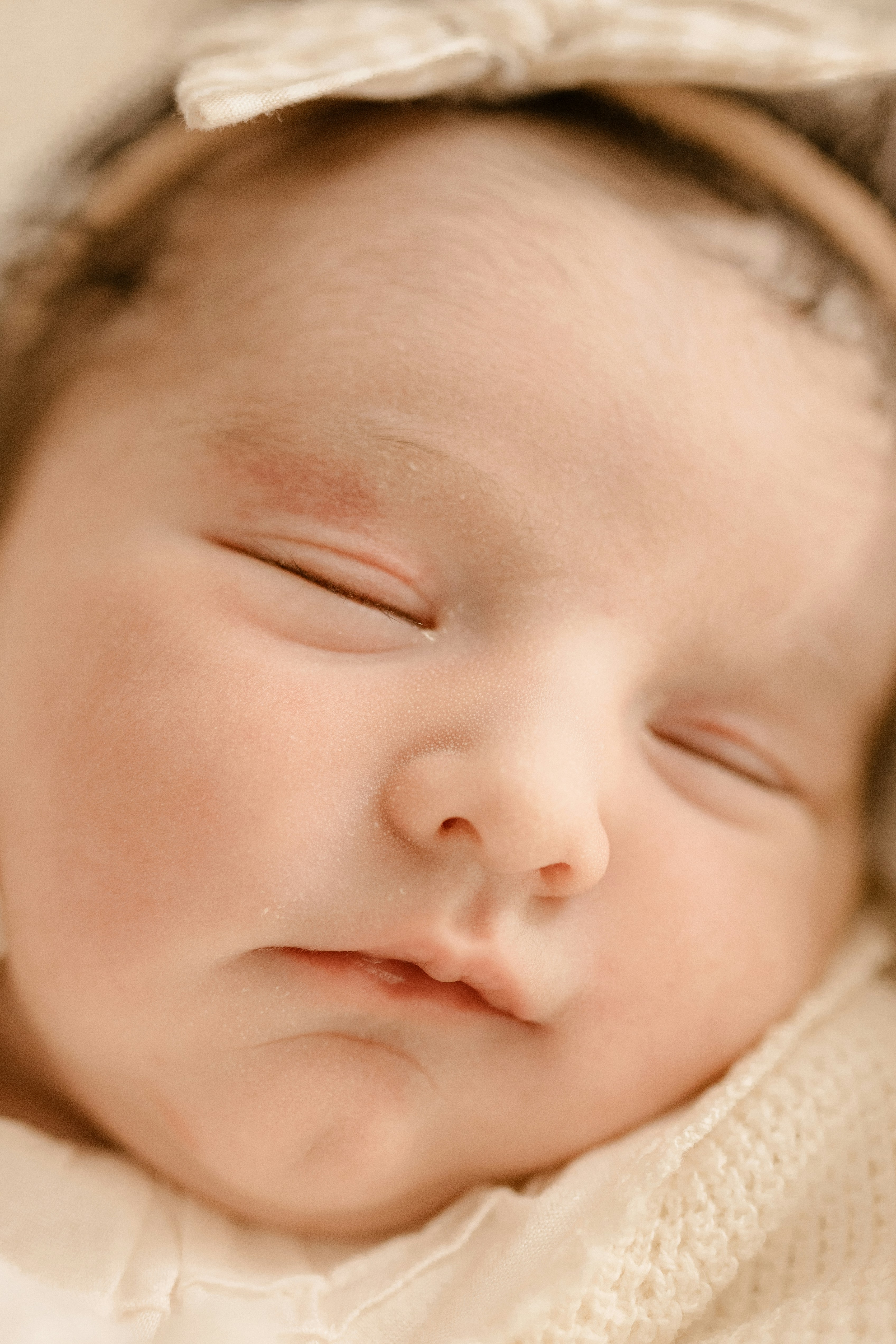 Photo by jonathanborba