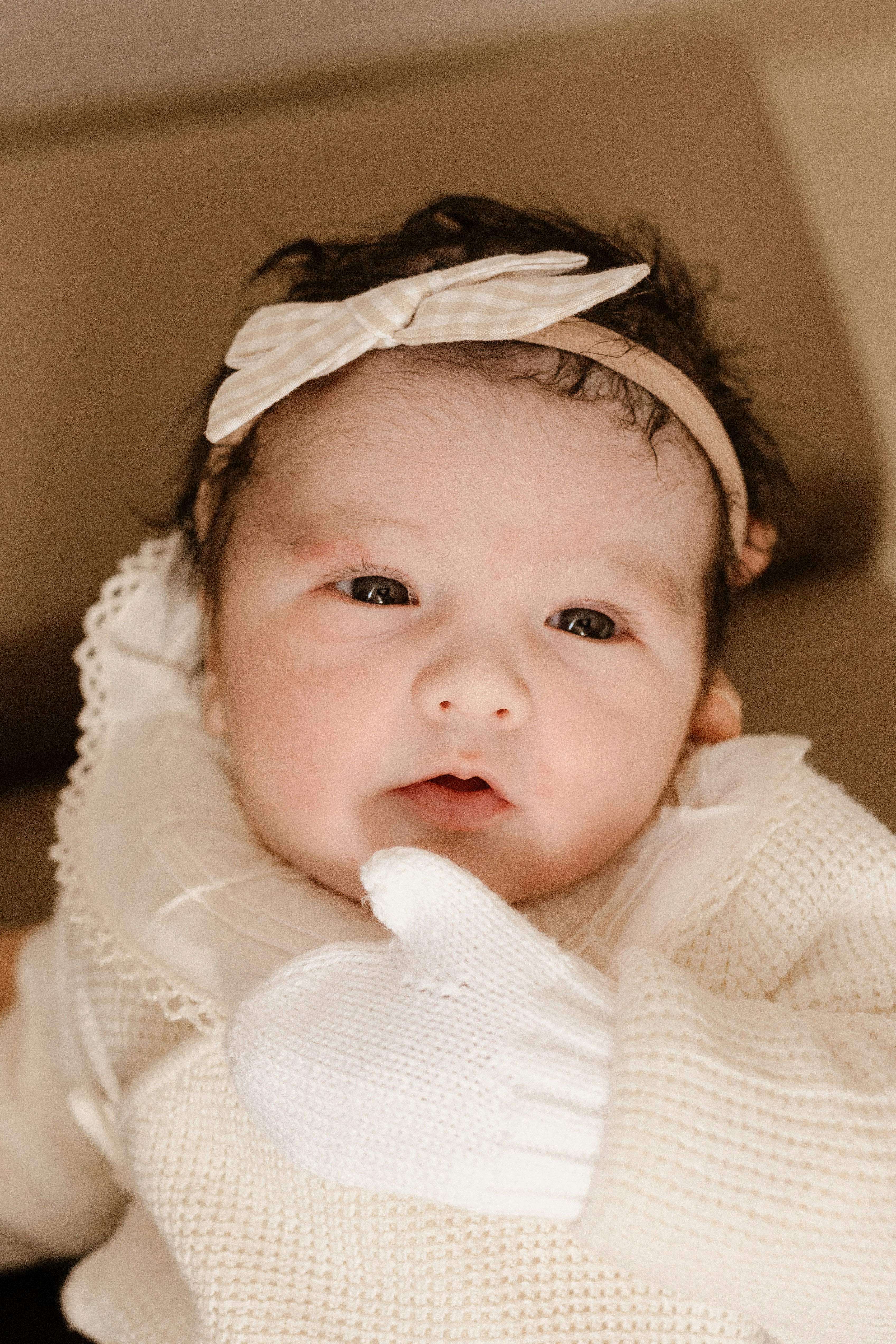 Photo by jonathanborba