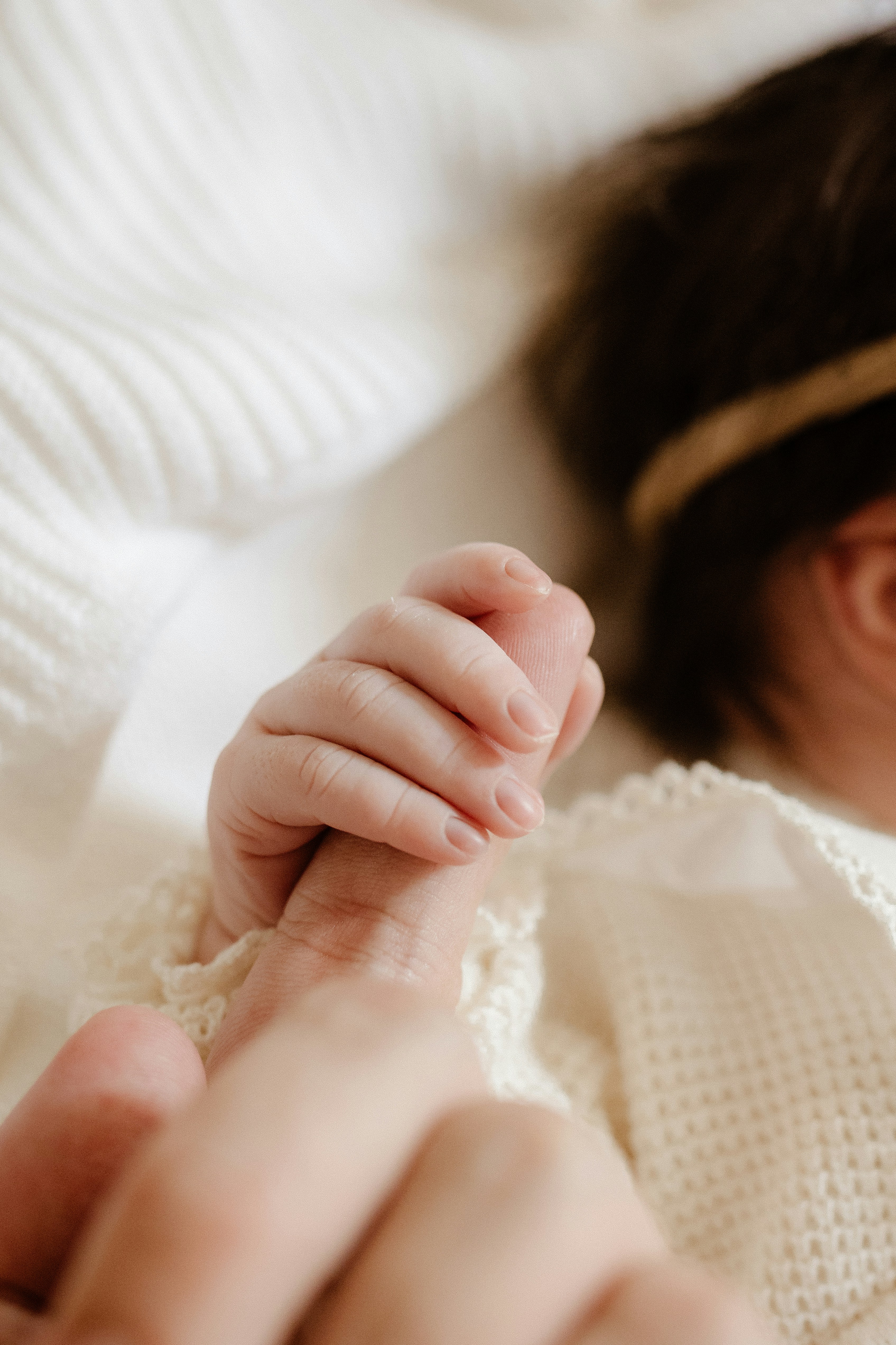 Photo by jonathanborba