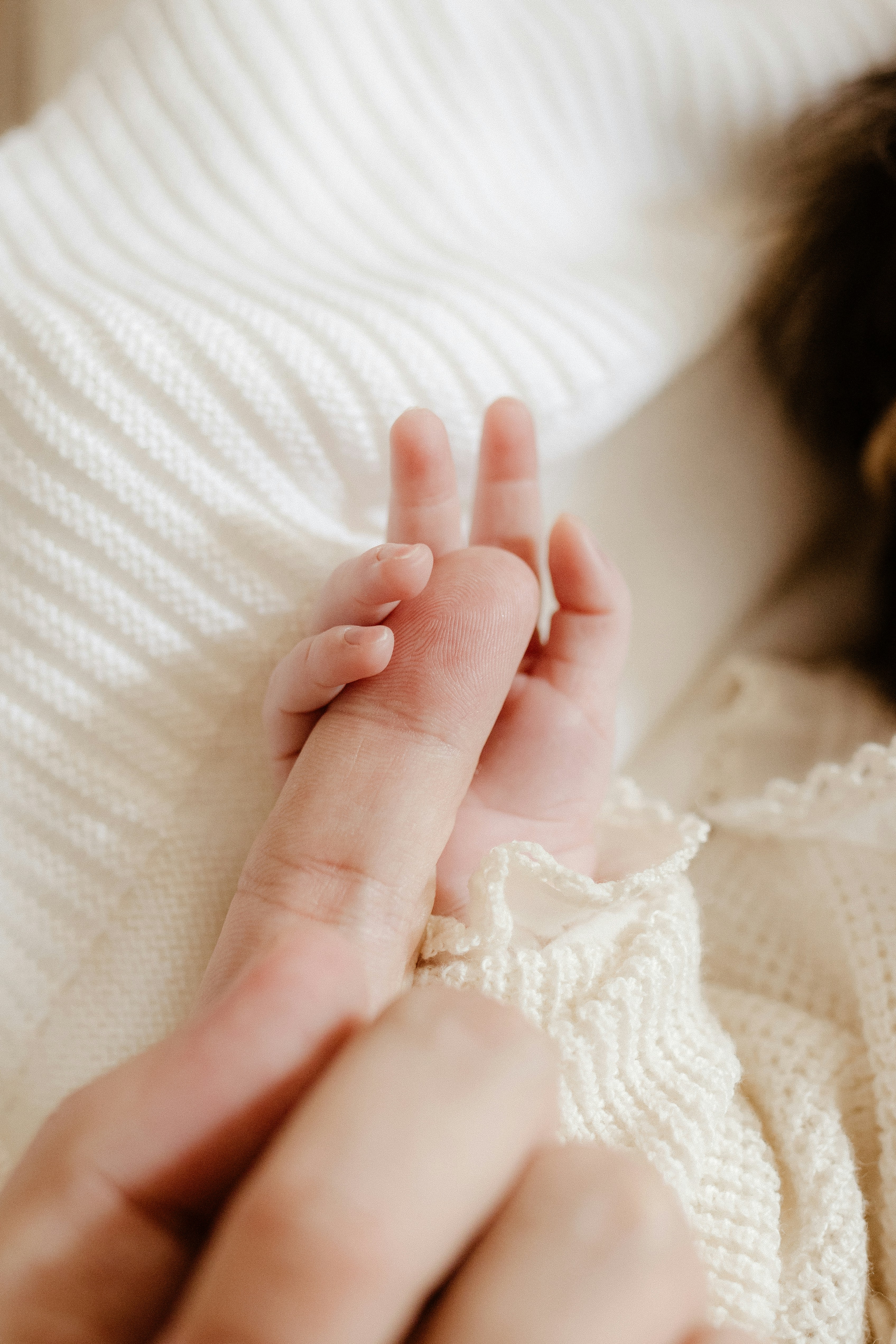 Photo by jonathanborba