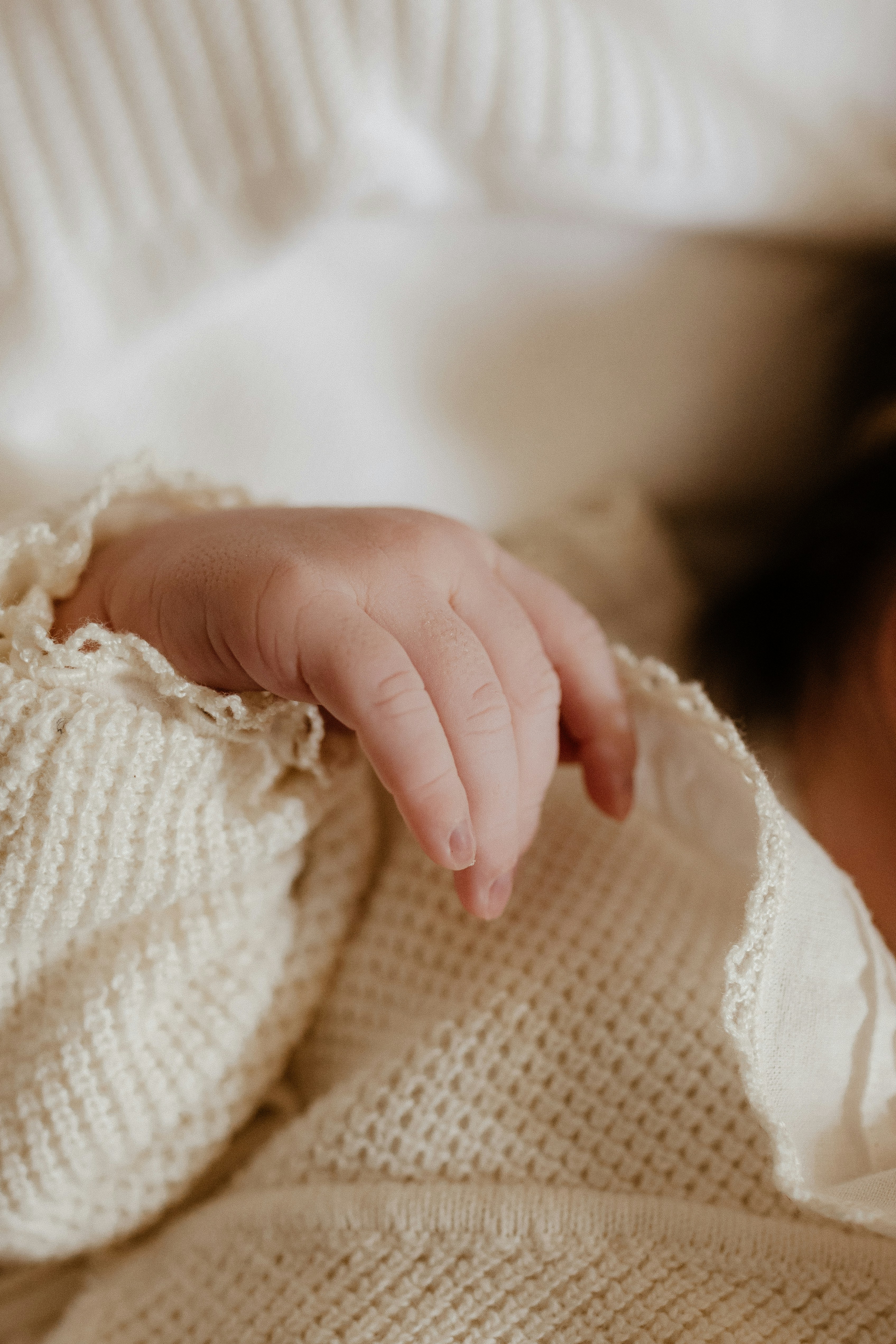 Photo by jonathanborba