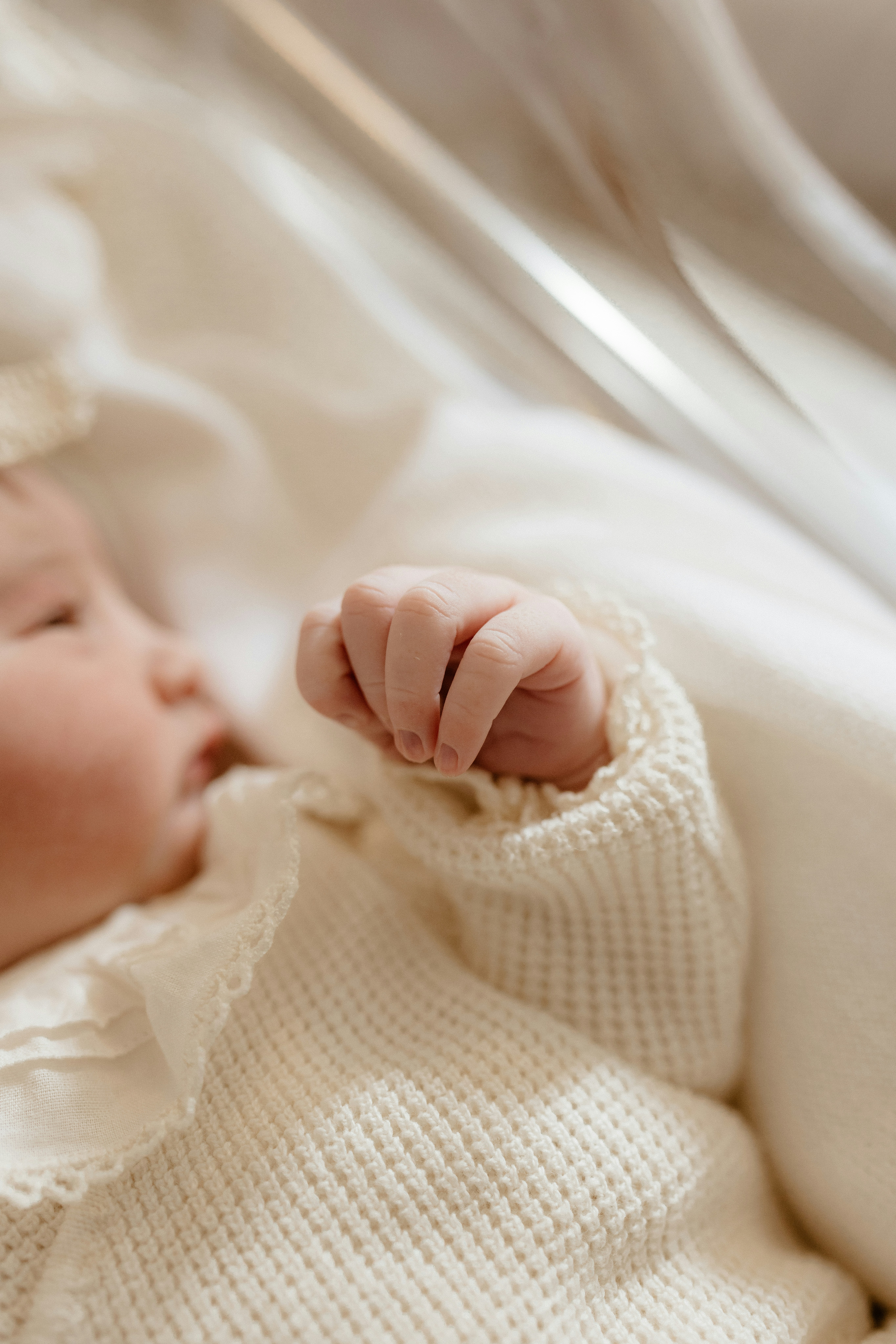 Photo by jonathanborba