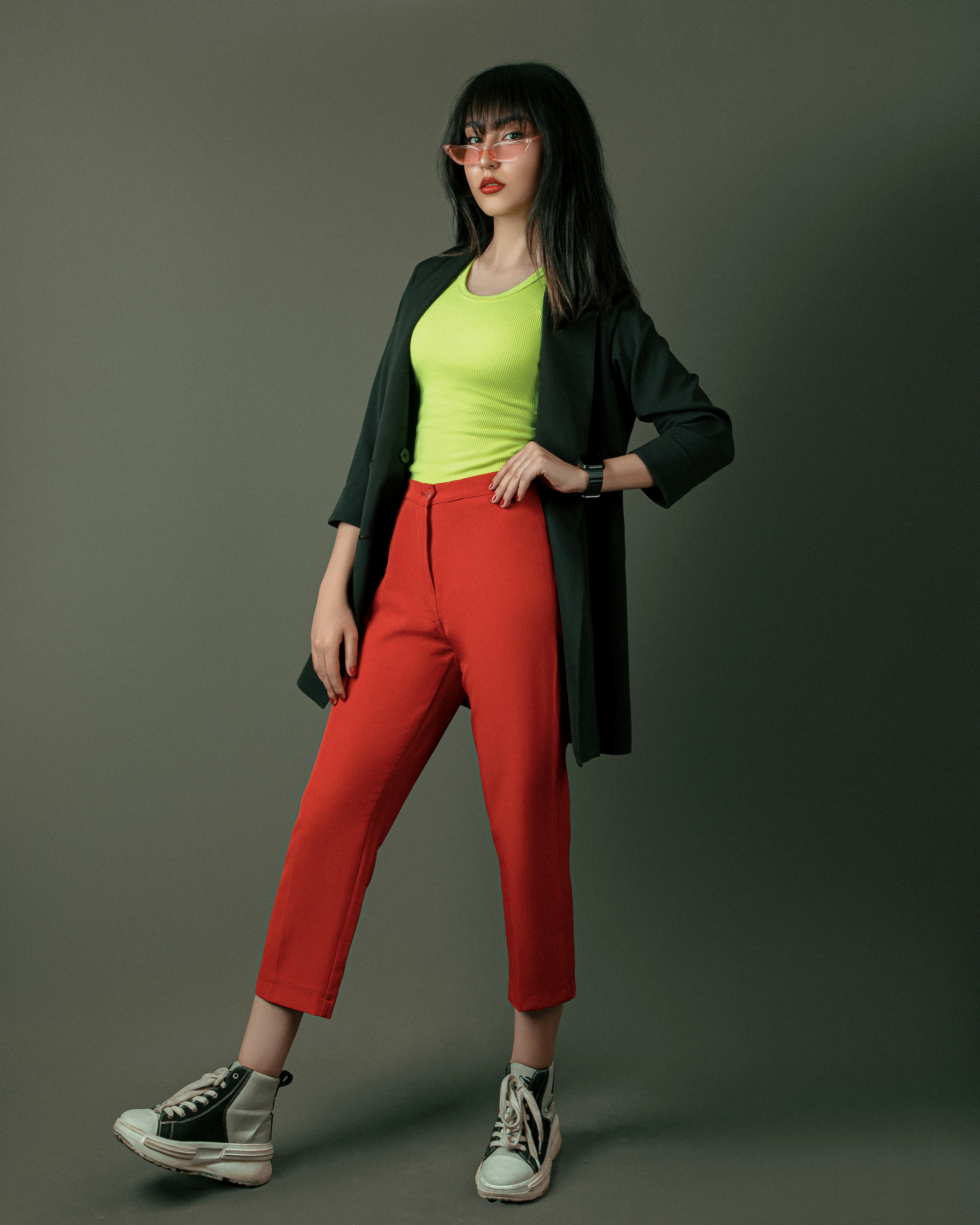 Photo by behroozrahimi