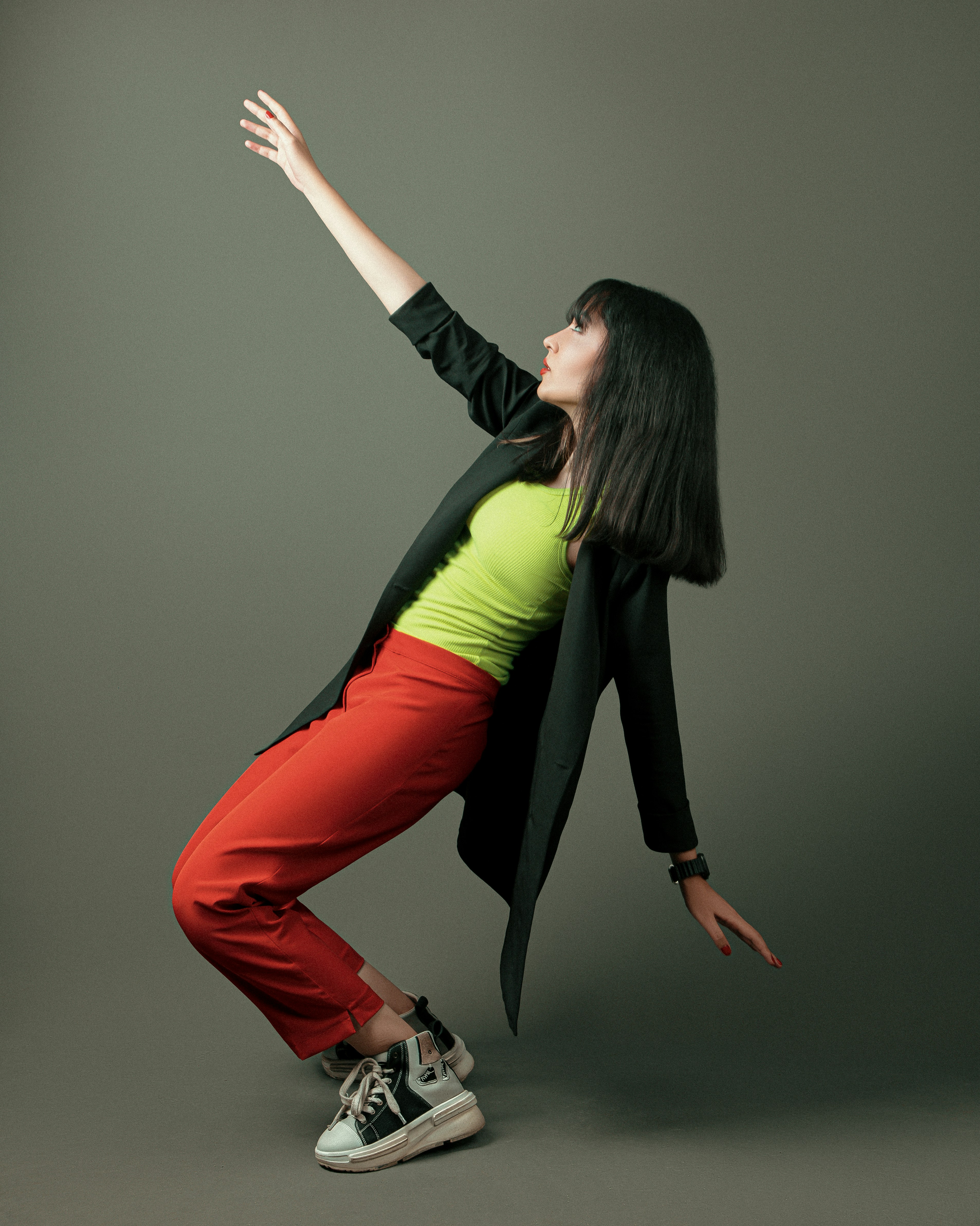 Photo by behroozrahimi