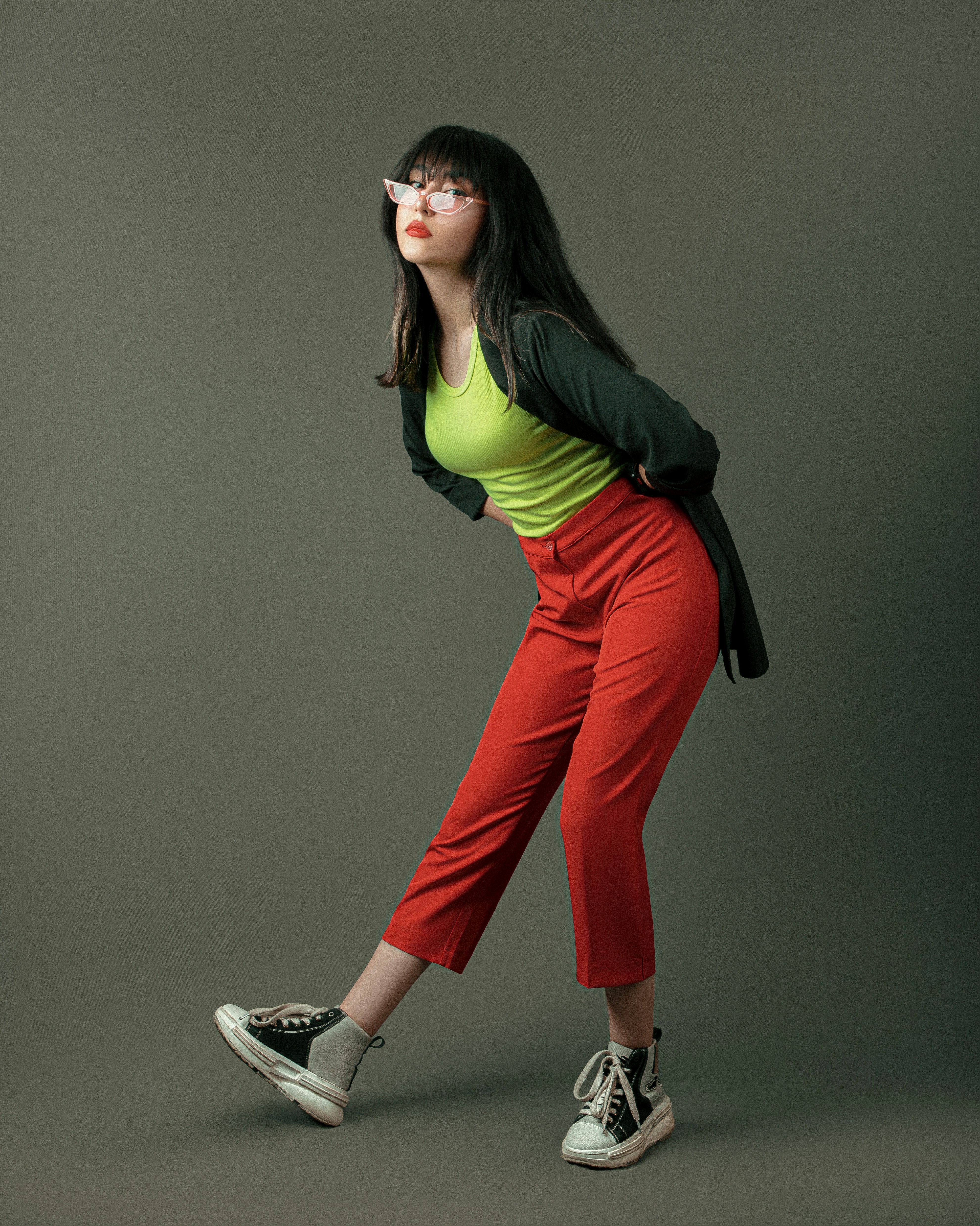 Photo by behroozrahimi