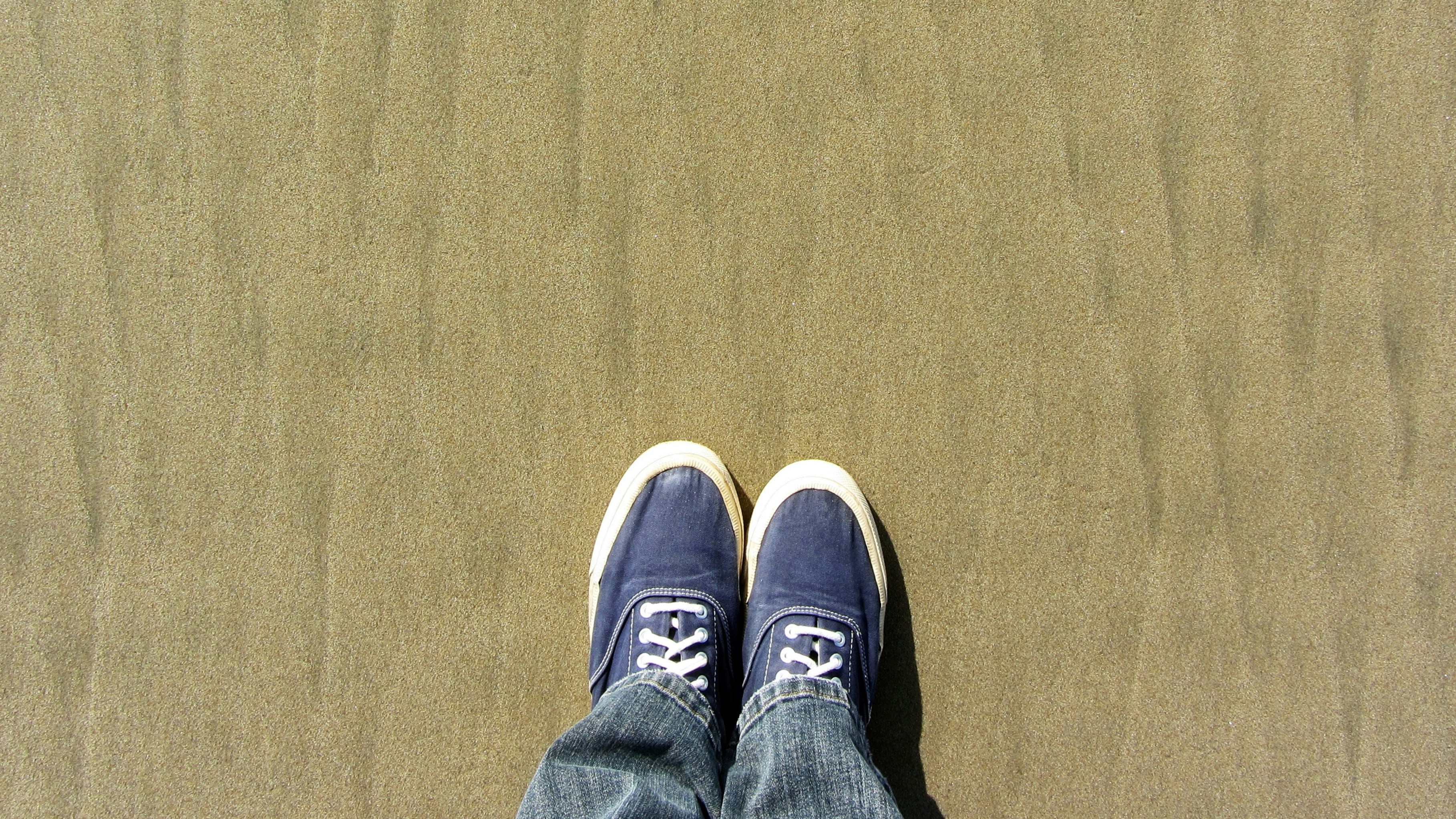 Photo by photo_diary_of_va