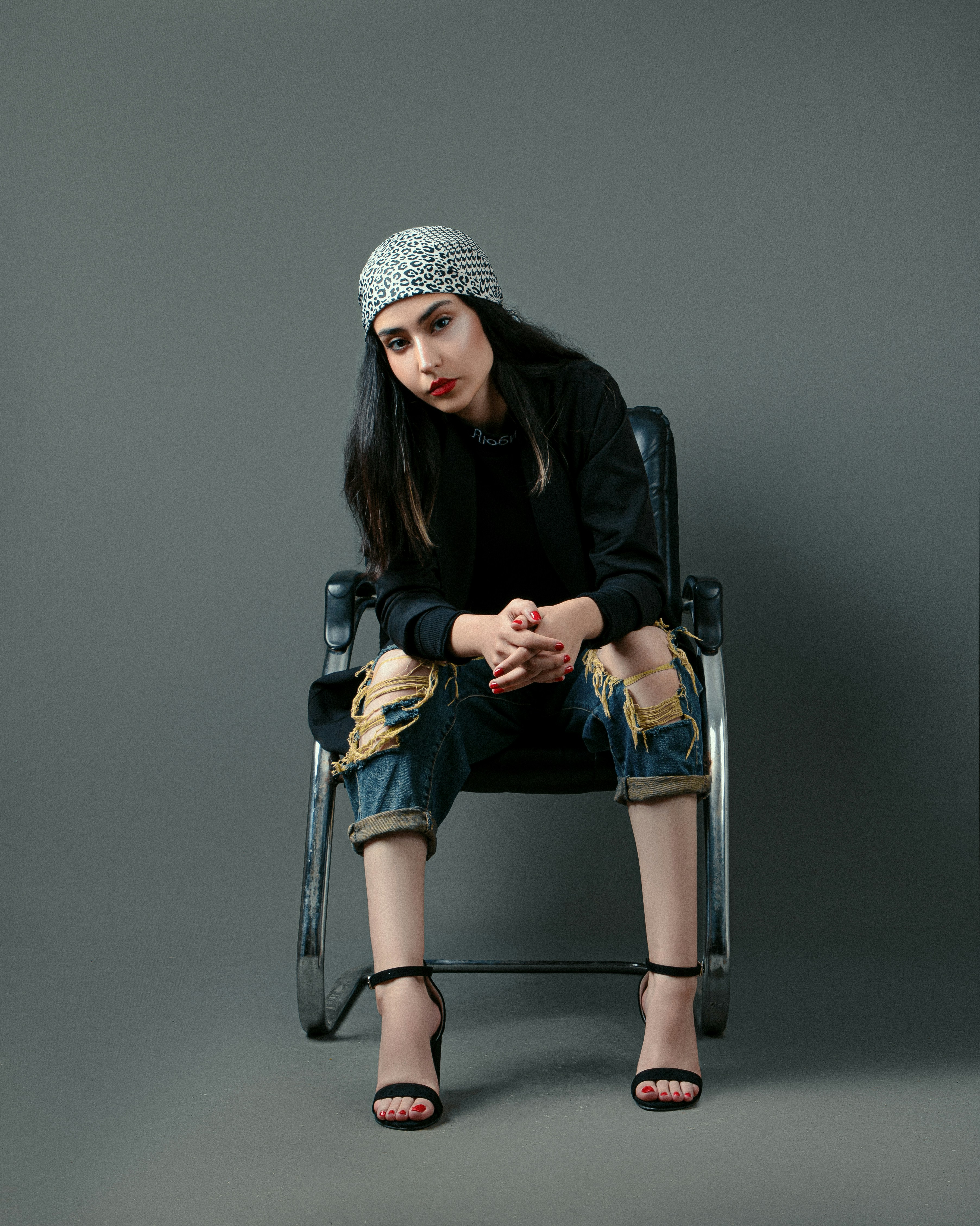 Photo by behroozrahimi