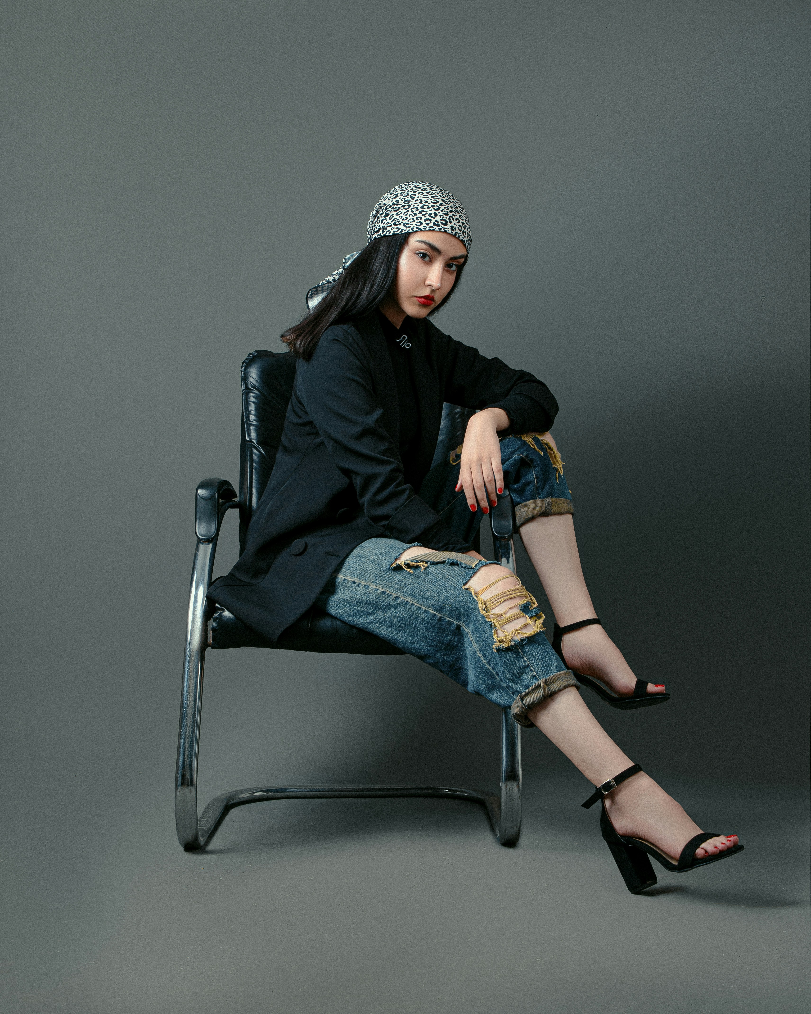 Photo by behroozrahimi