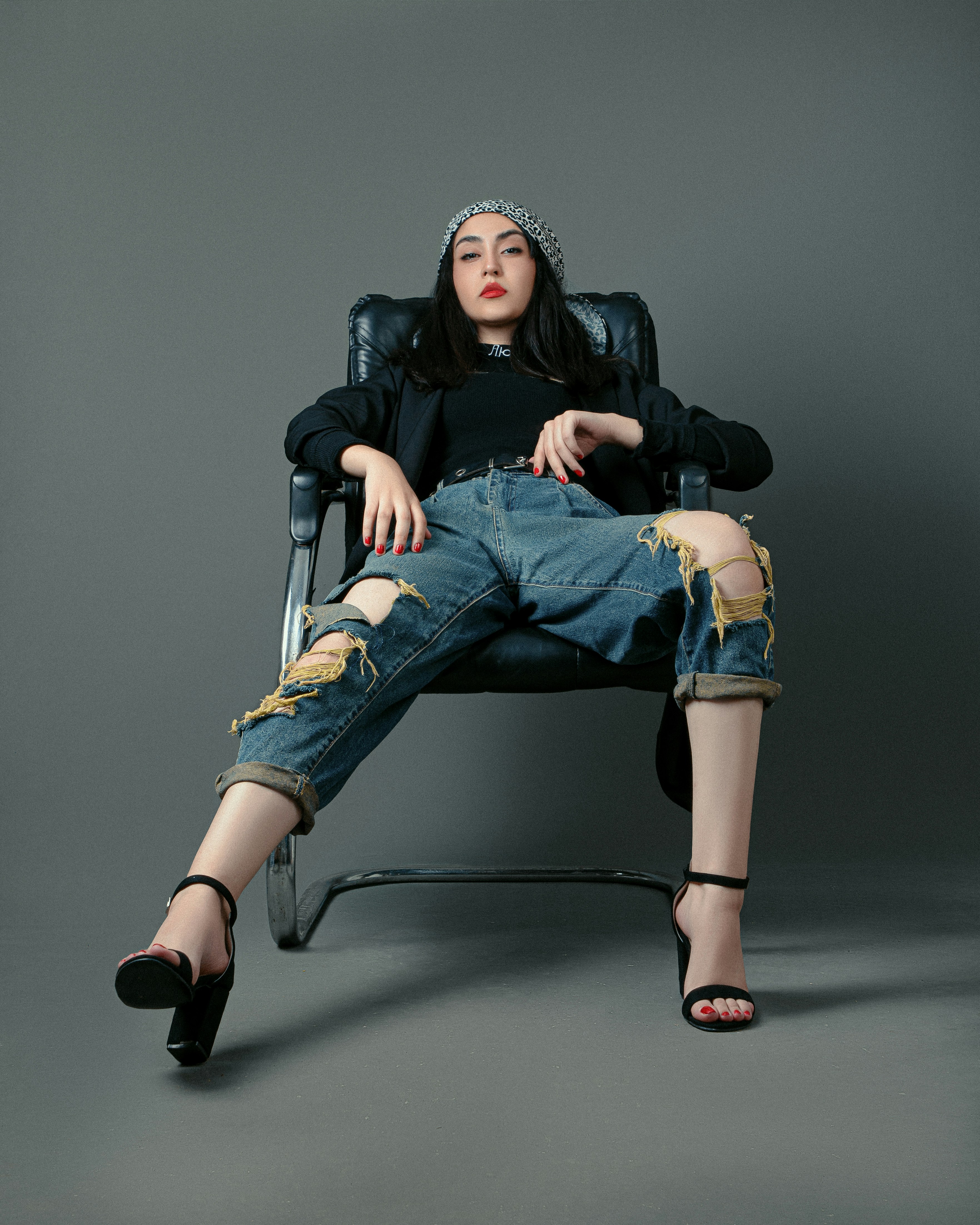 Photo by behroozrahimi