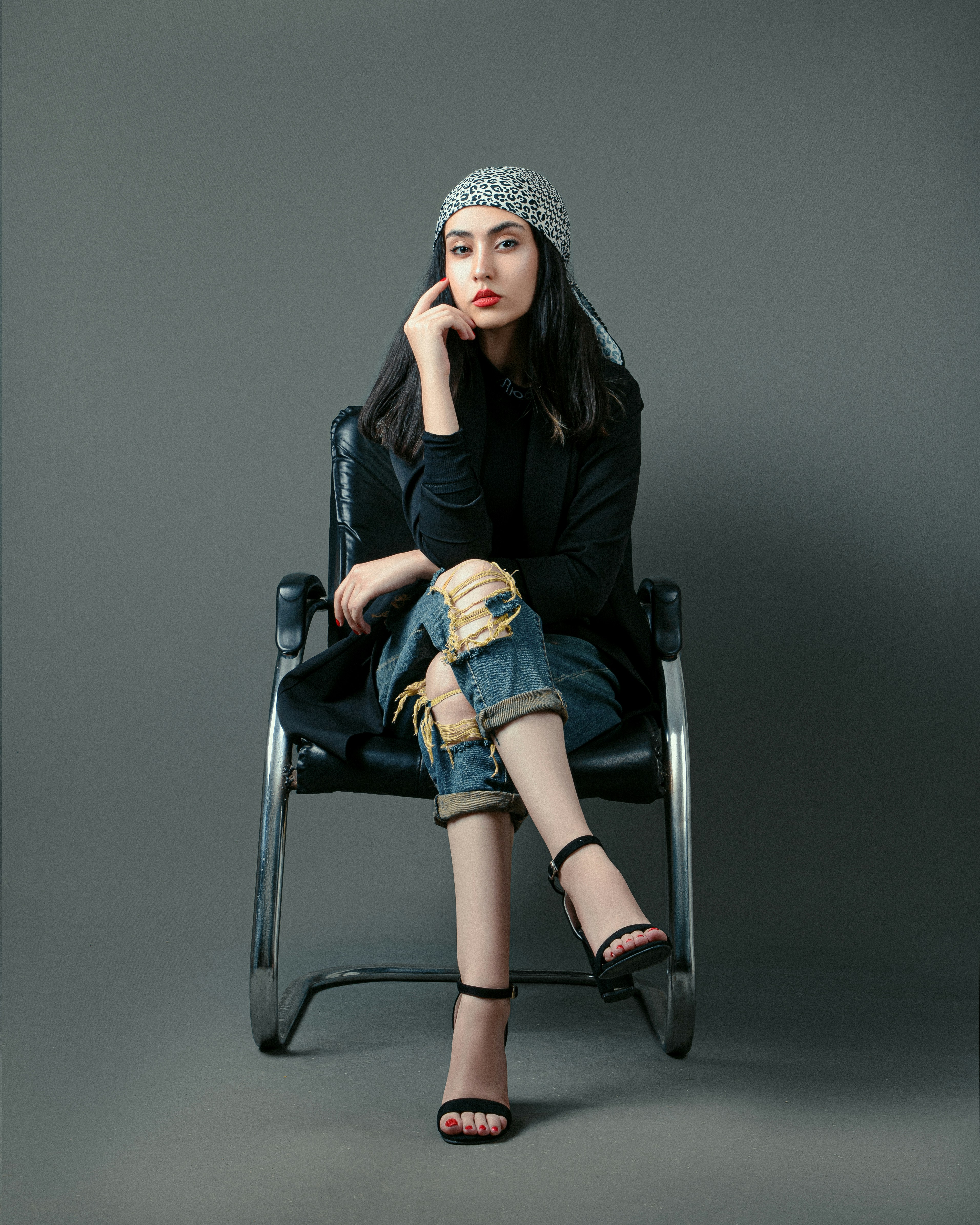 Photo by behroozrahimi