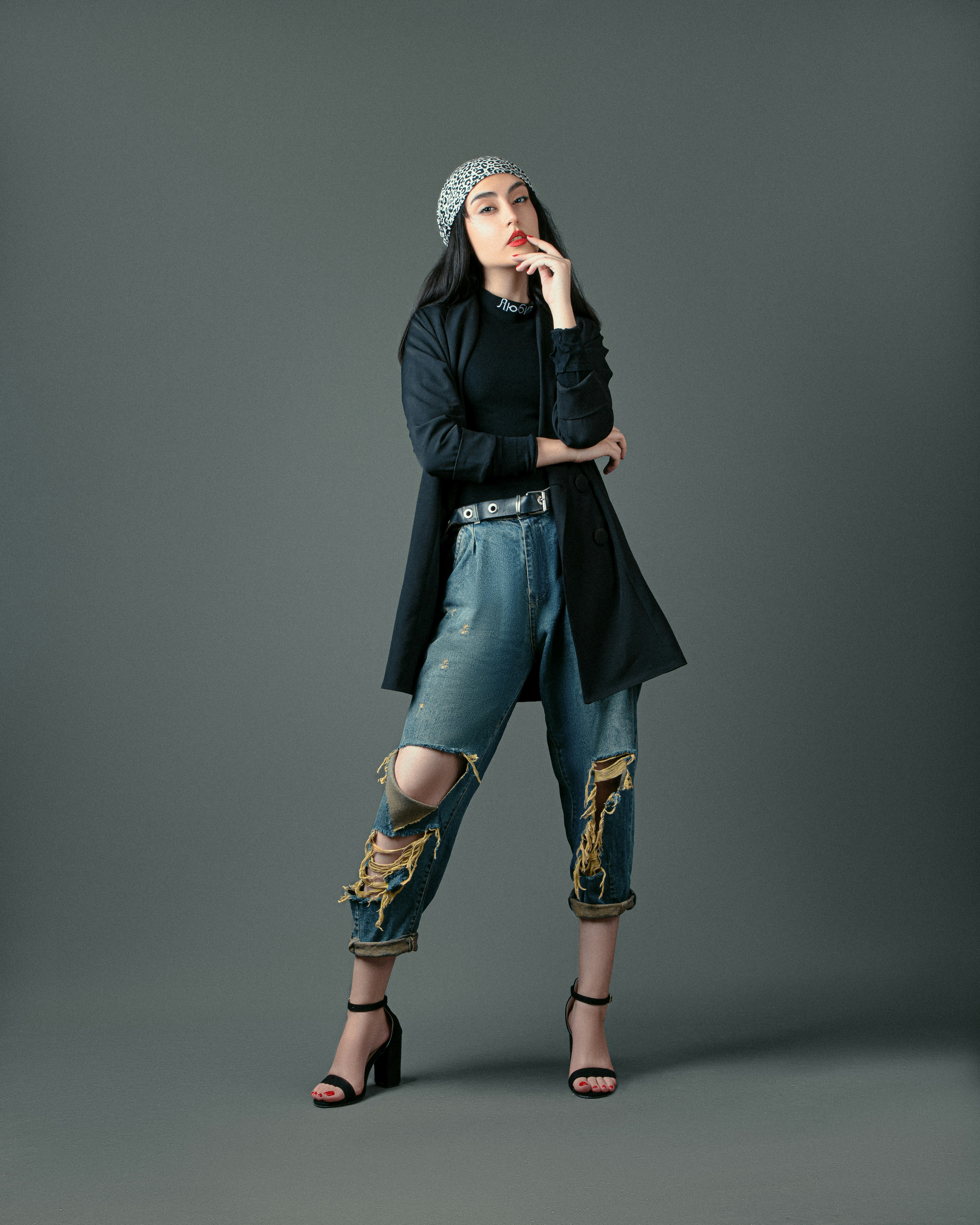 Photo by behroozrahimi