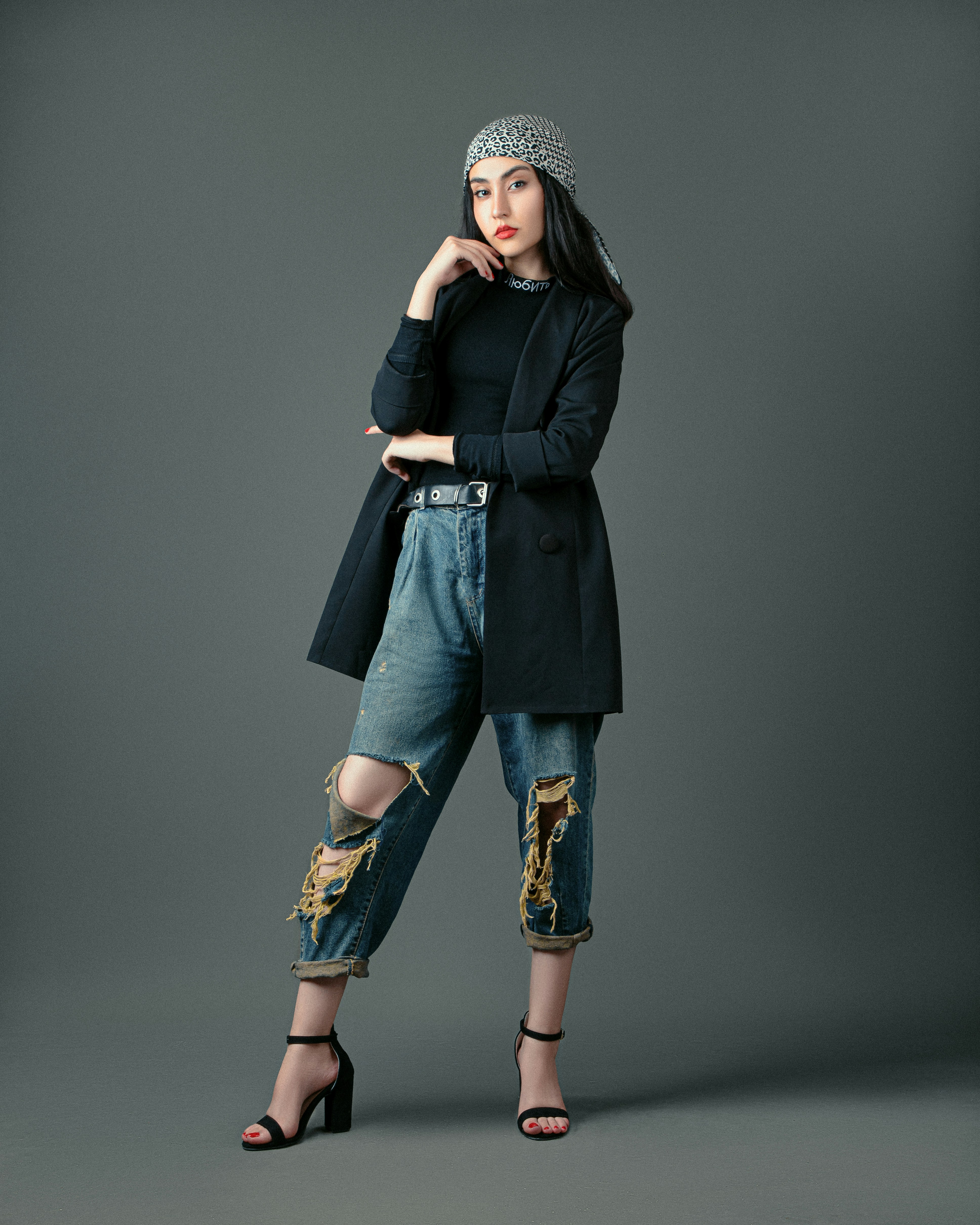 Photo by behroozrahimi