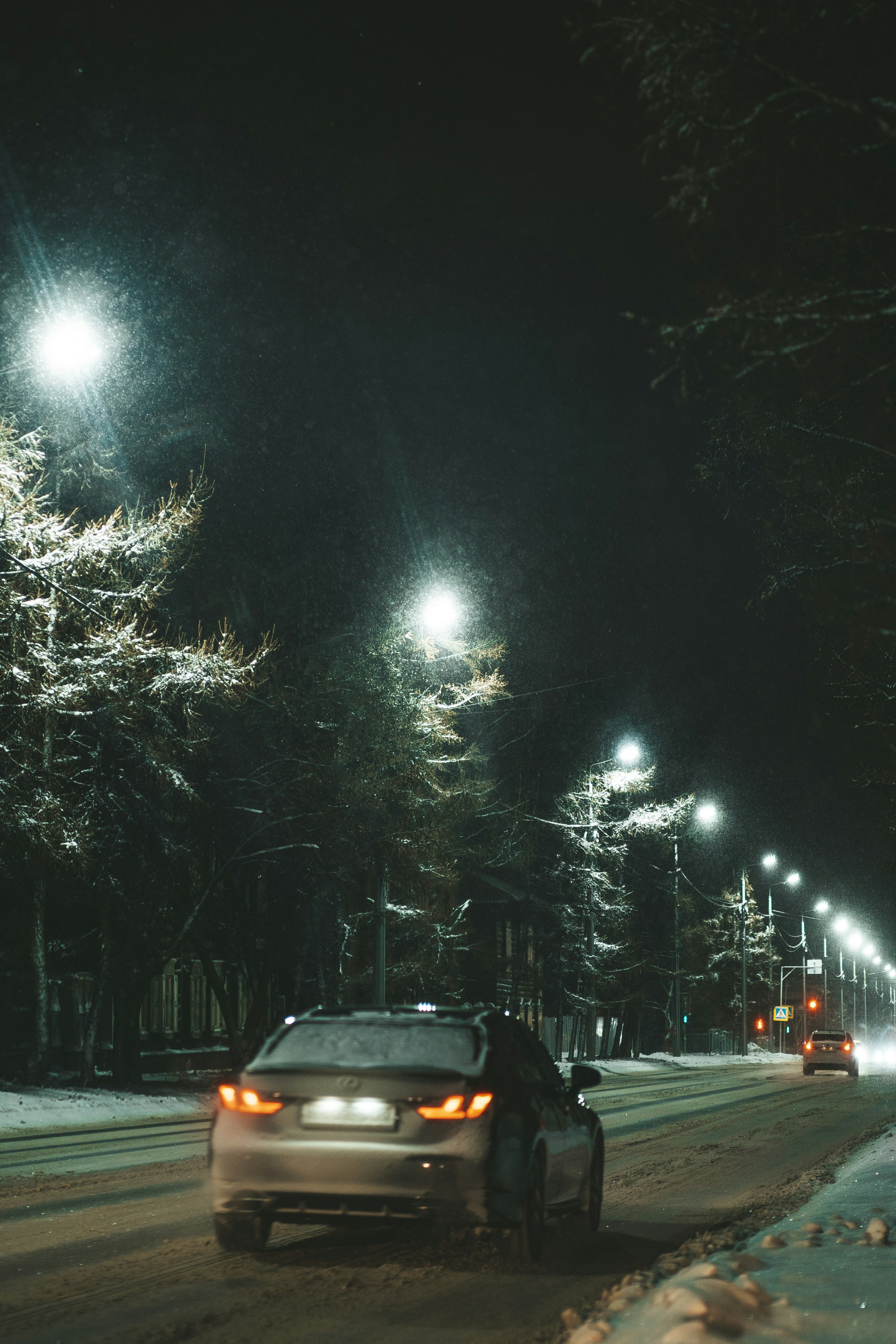 Photo by anamnesis33