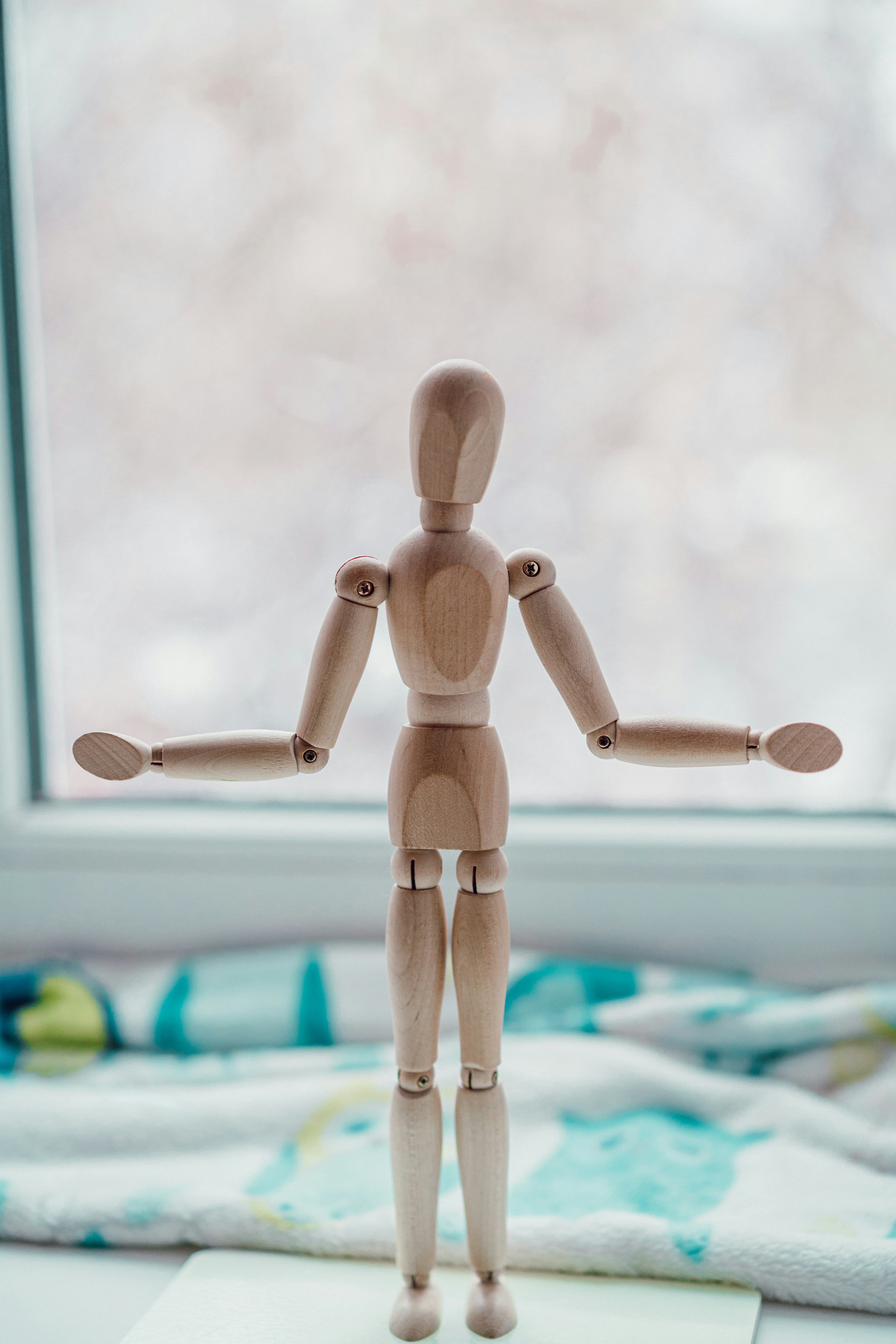 Photo by anamnesis33