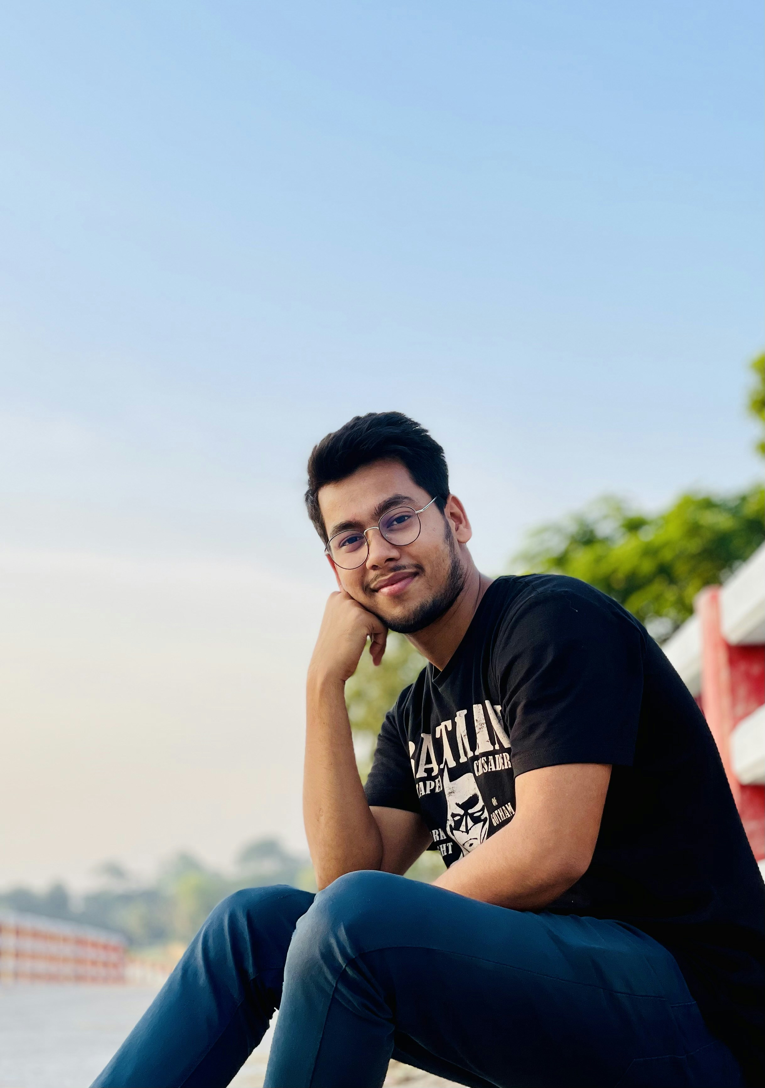 Photo by rabinkazieasin