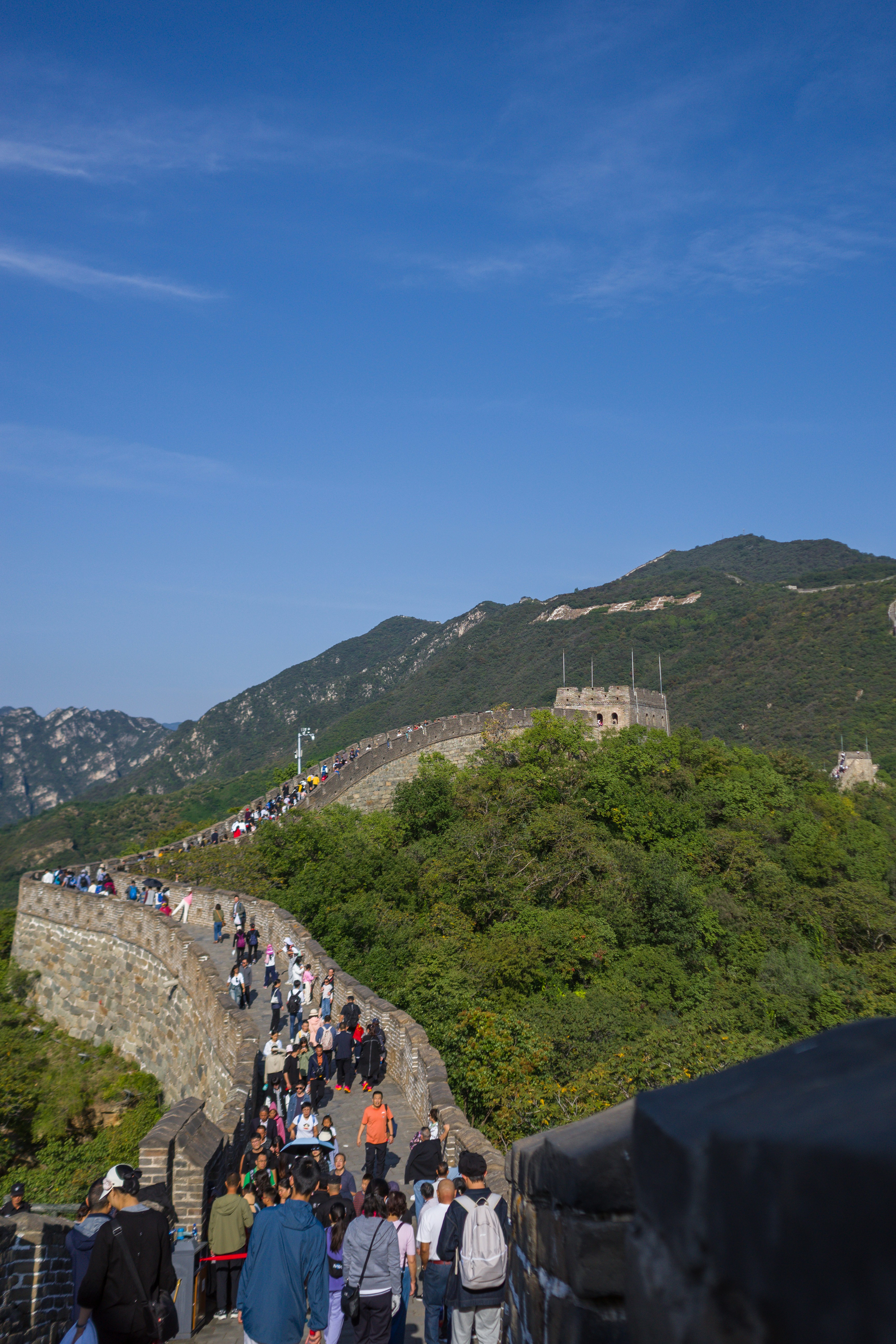 Photo by xiazheng1995