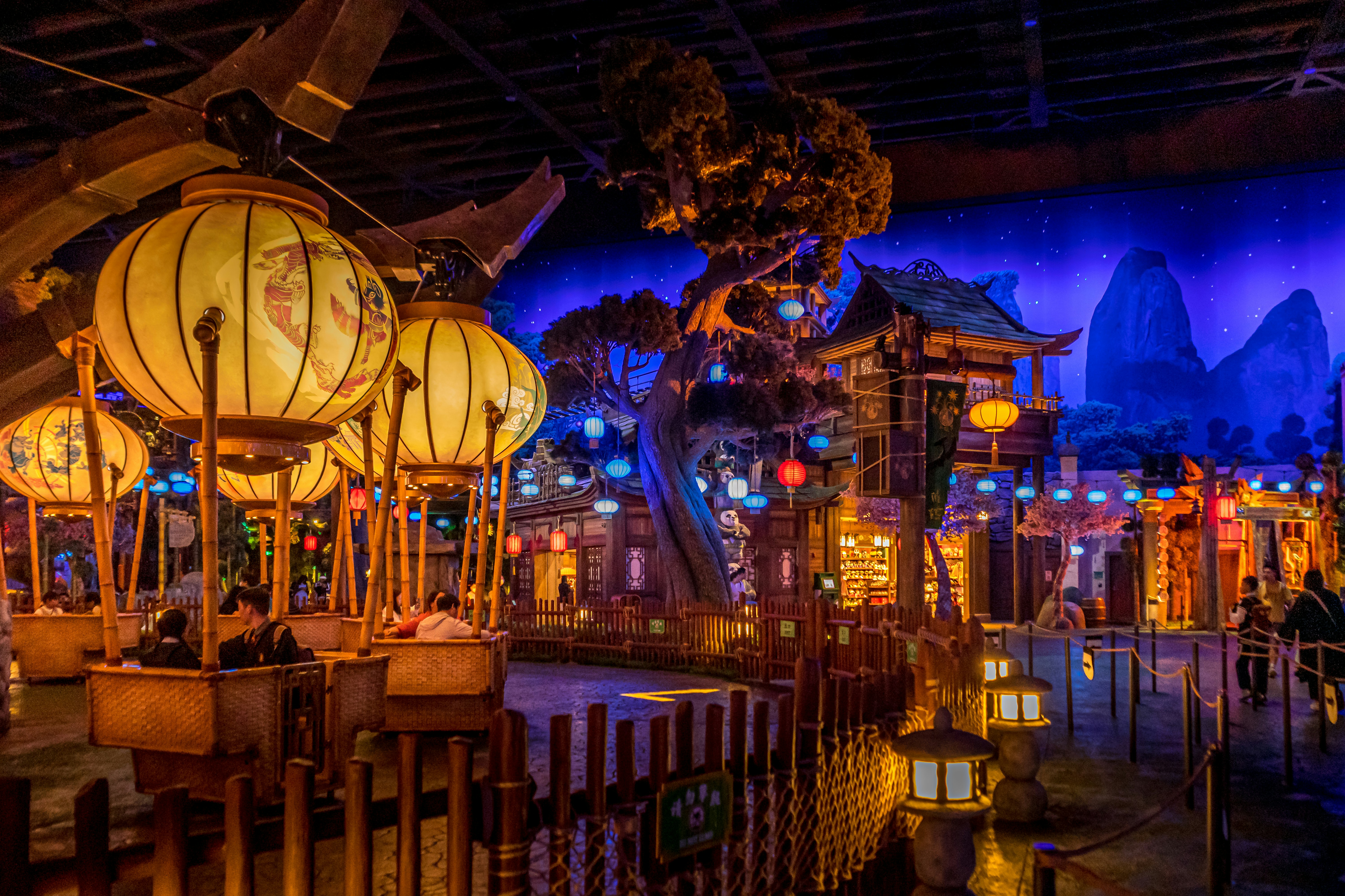 Photo by xiazheng1995