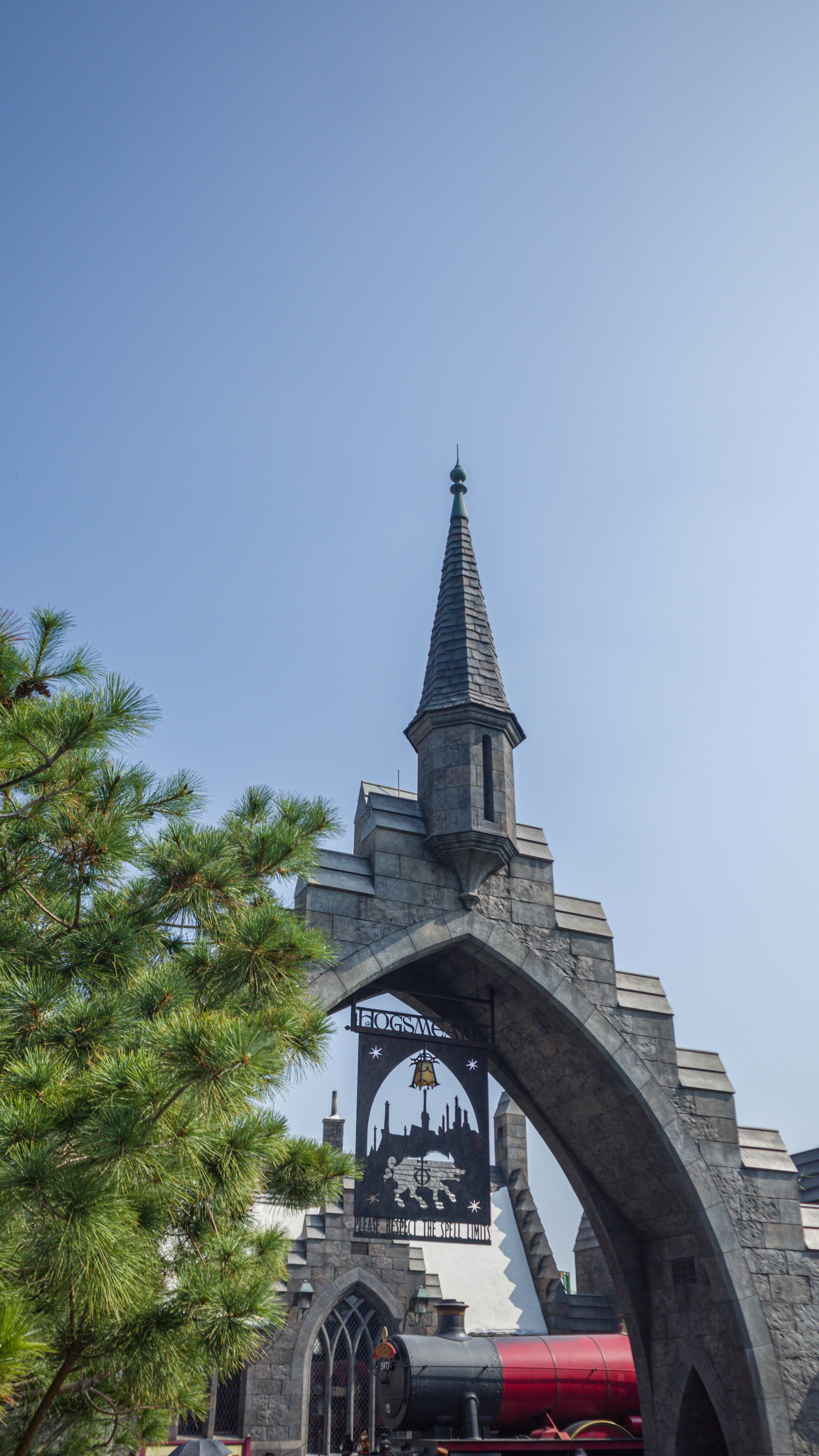 Photo by xiazheng1995