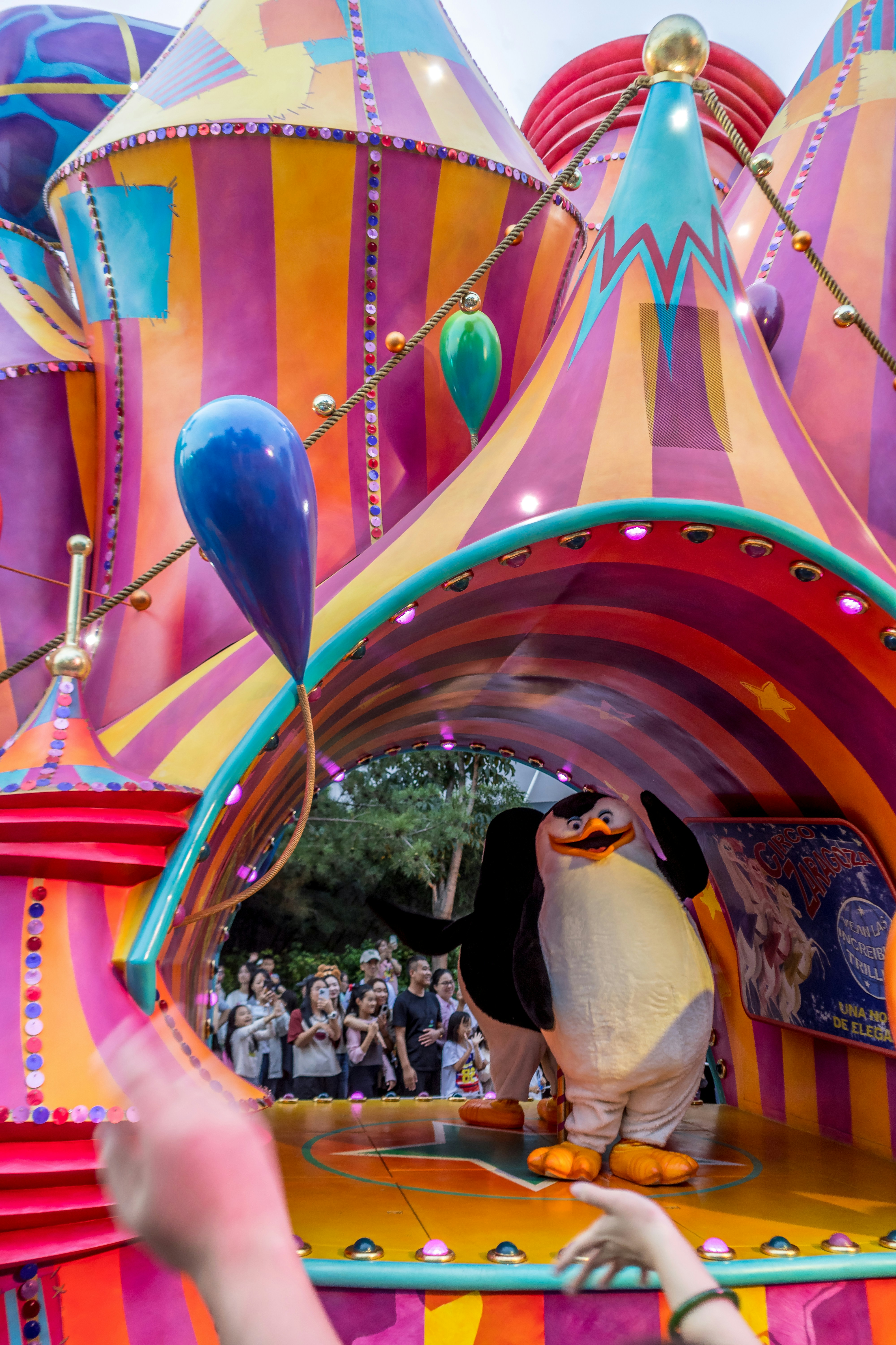 Photo by xiazheng1995