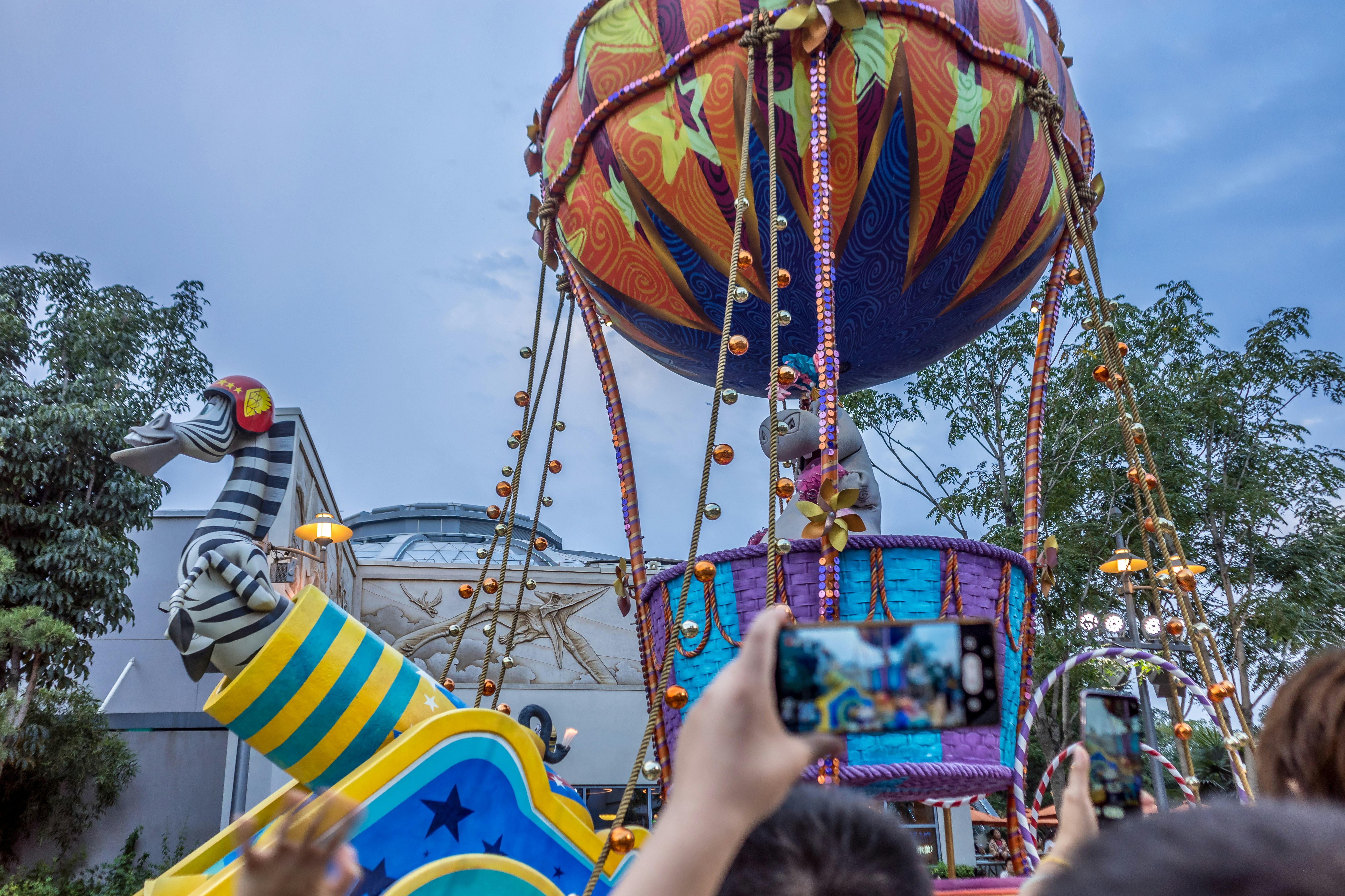 Photo by xiazheng1995