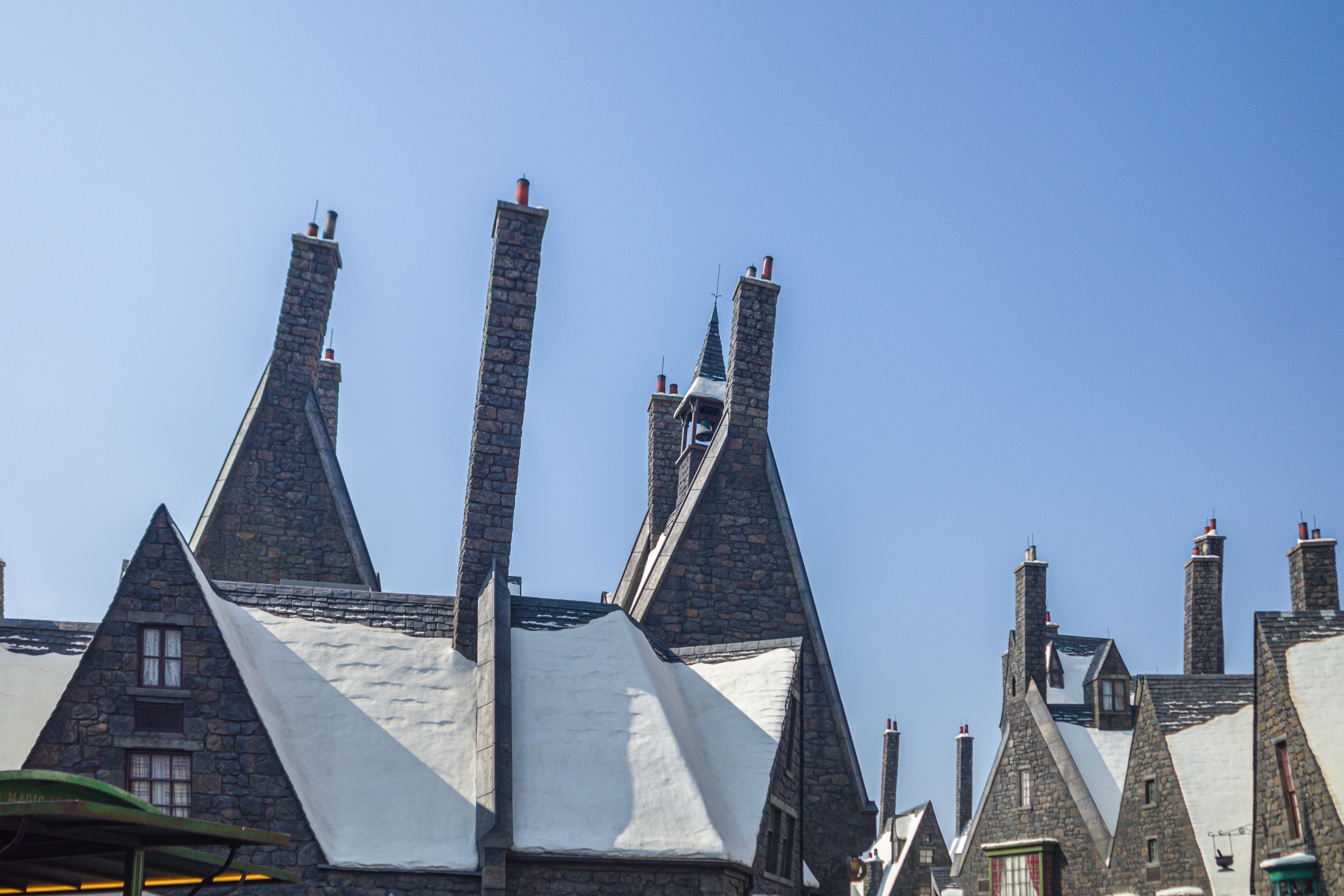 Photo by xiazheng1995