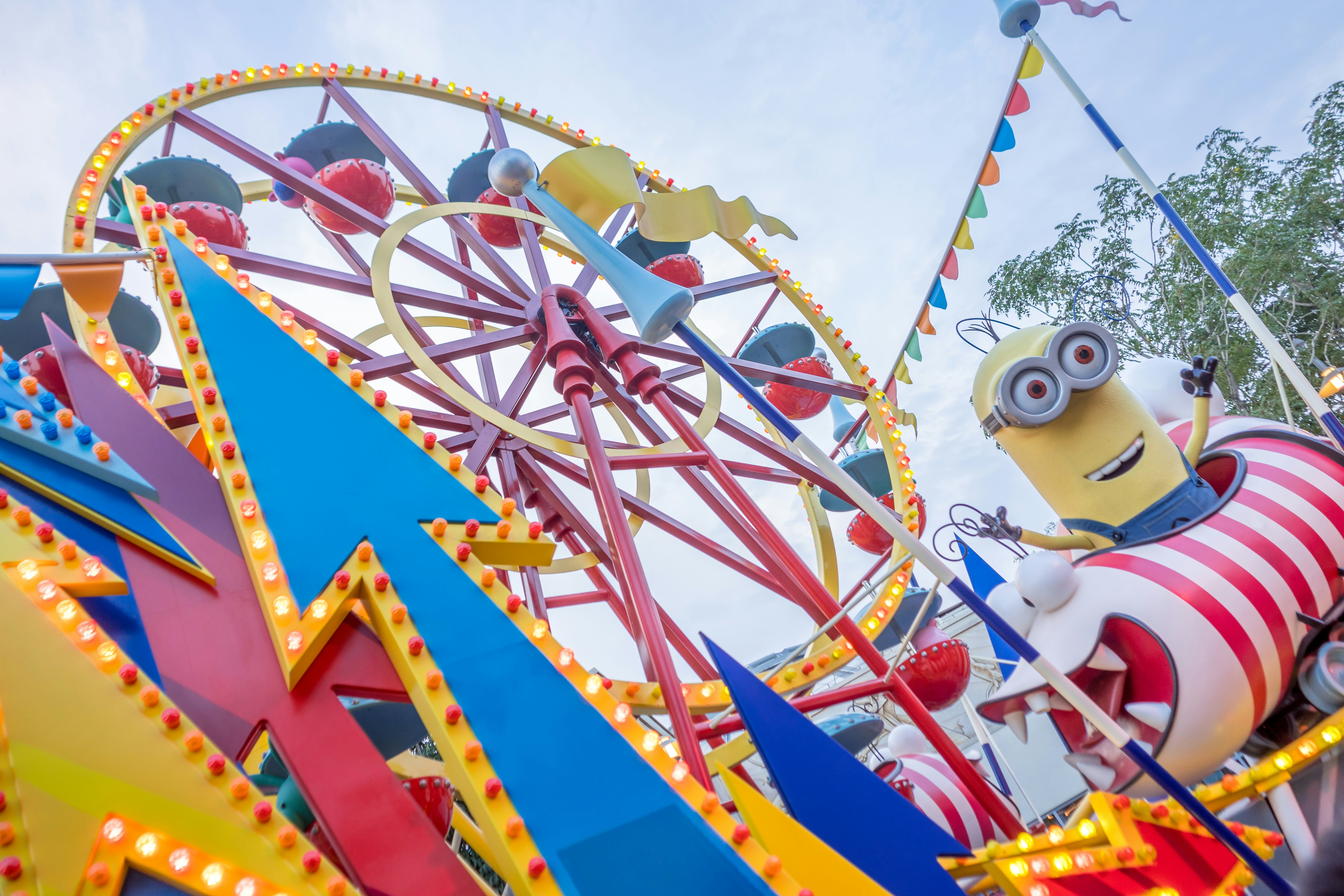 Photo by xiazheng1995