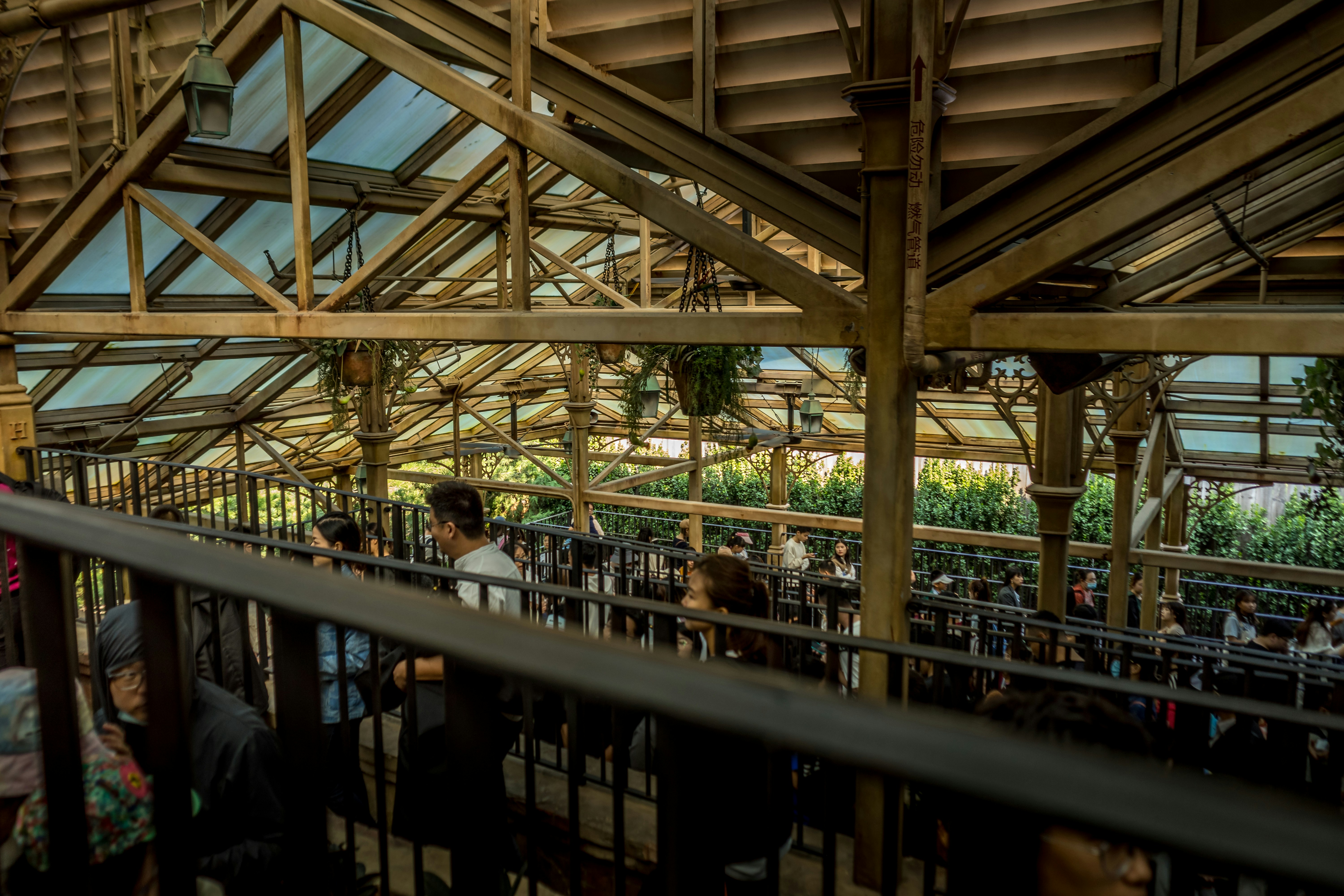 Photo by xiazheng1995