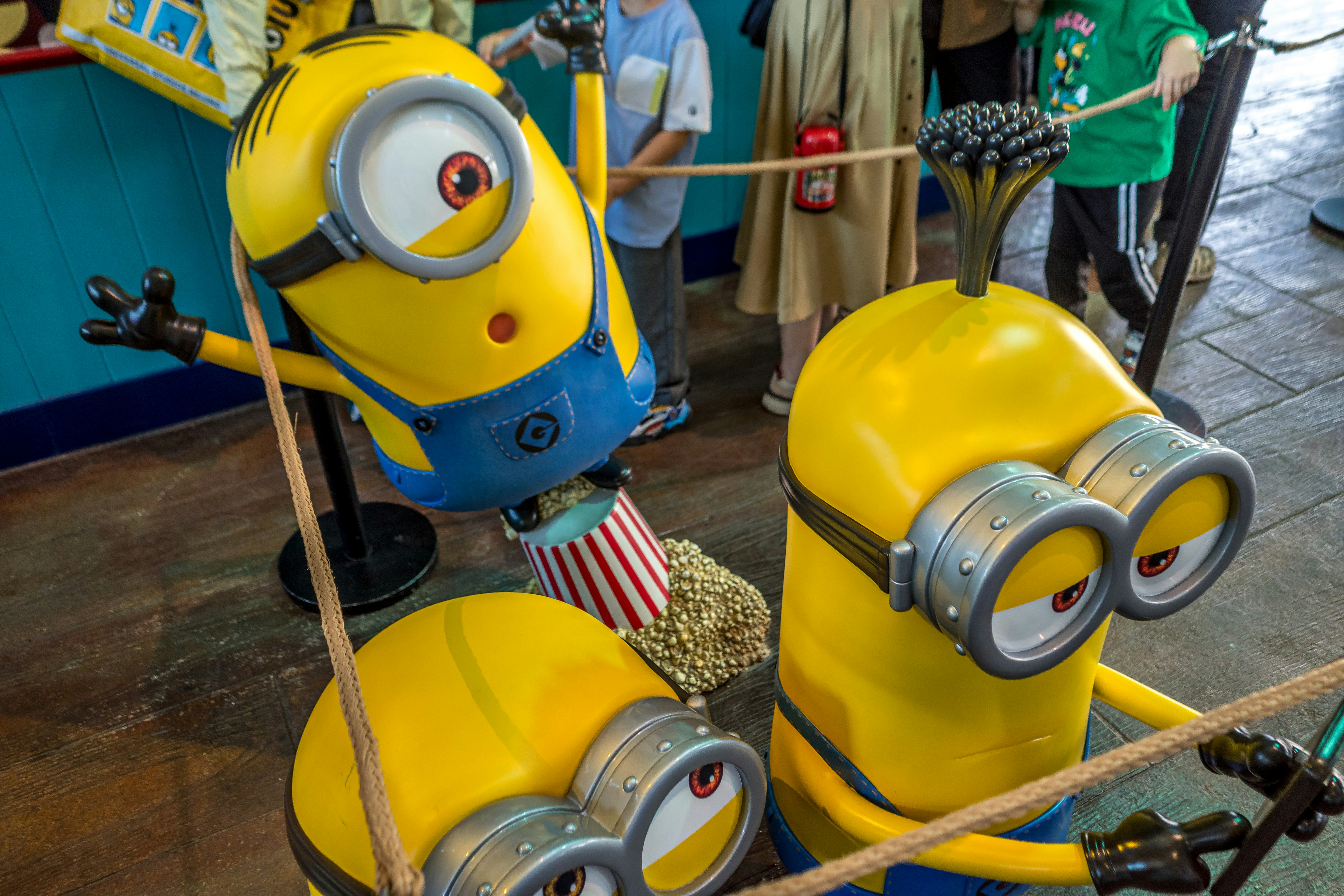 Photo by xiazheng1995